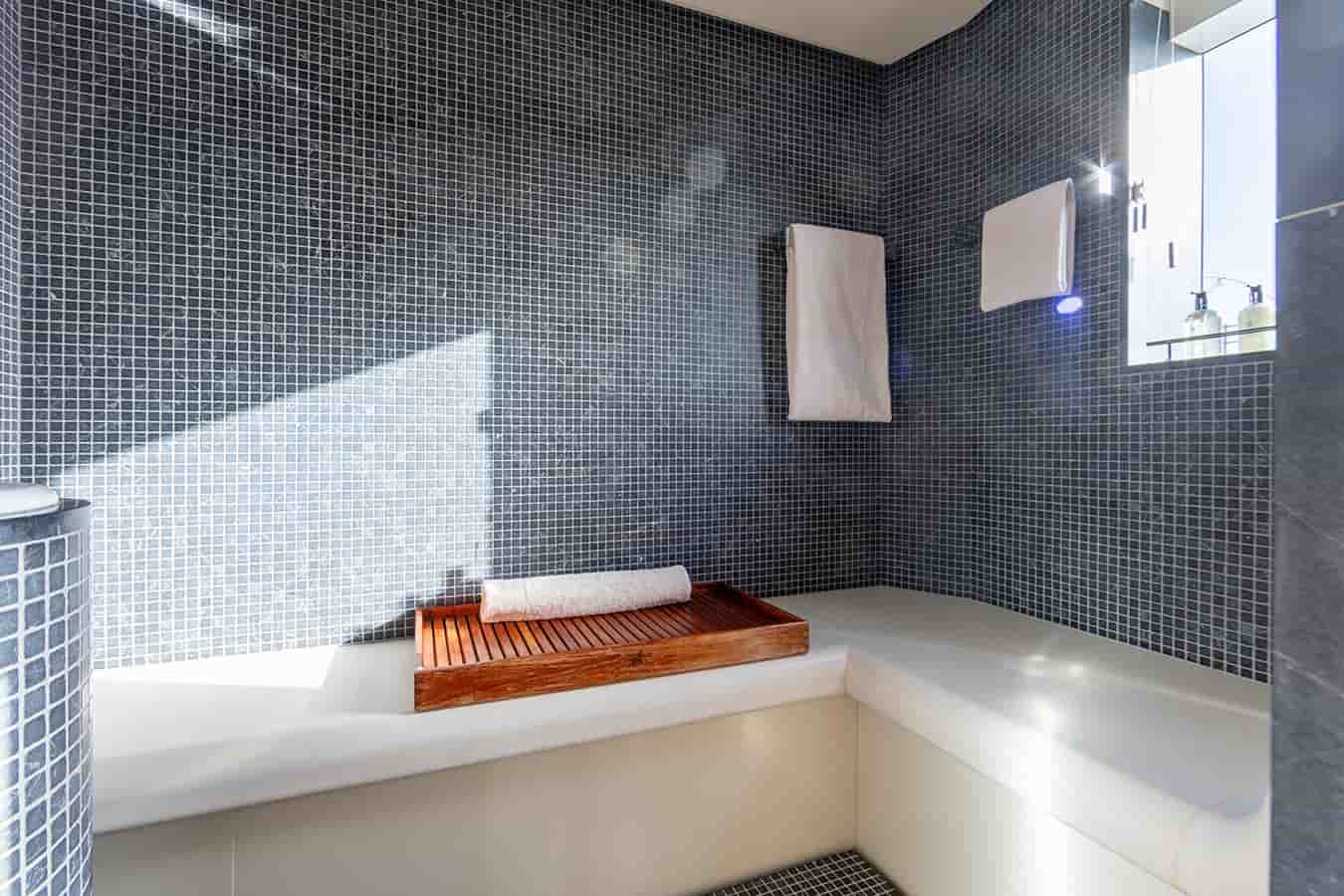 Couach 5000 - View 25