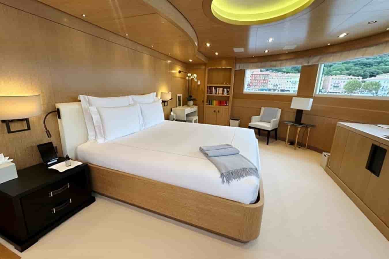 Couach 5000 - View 35