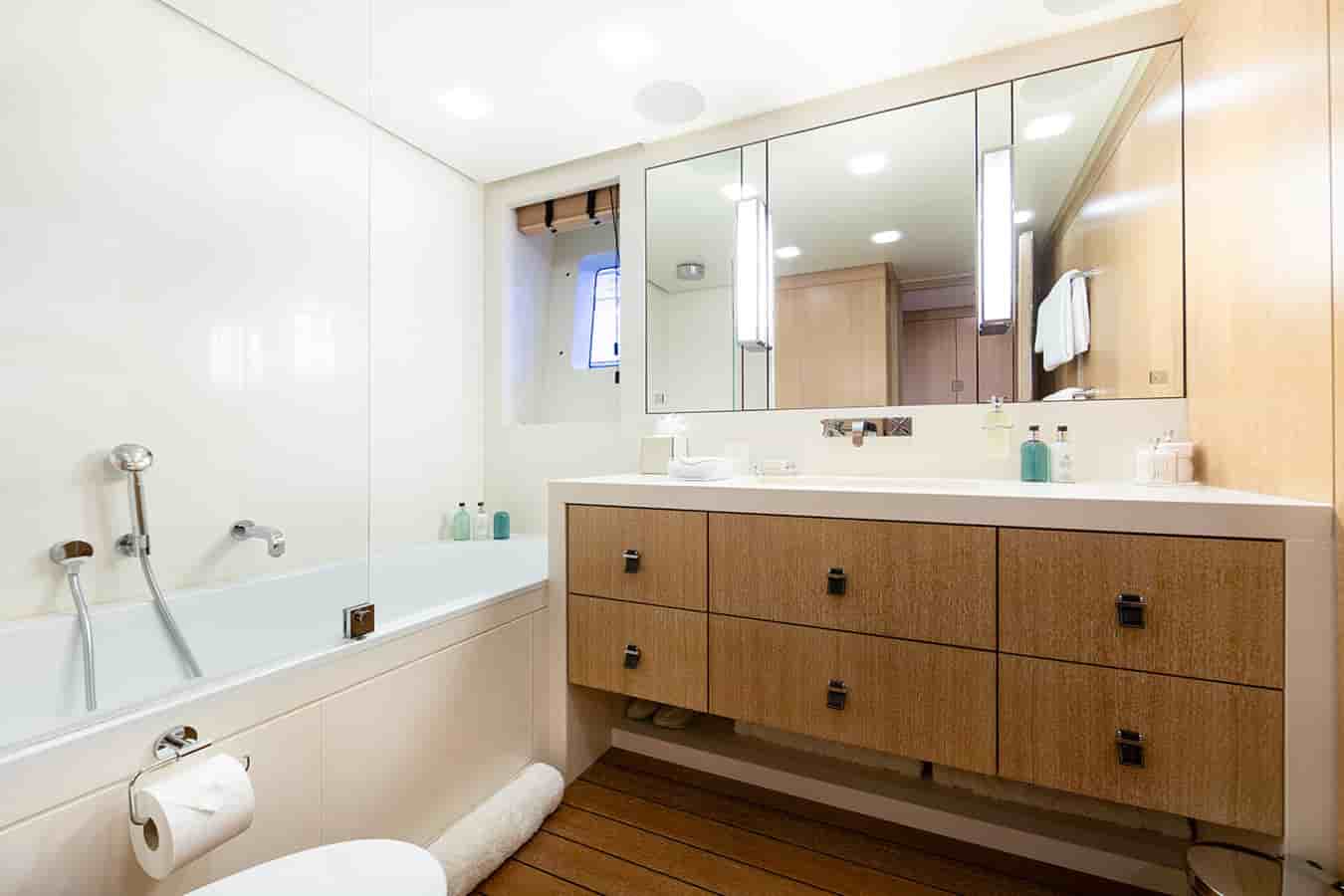 Couach 5000 - View 42