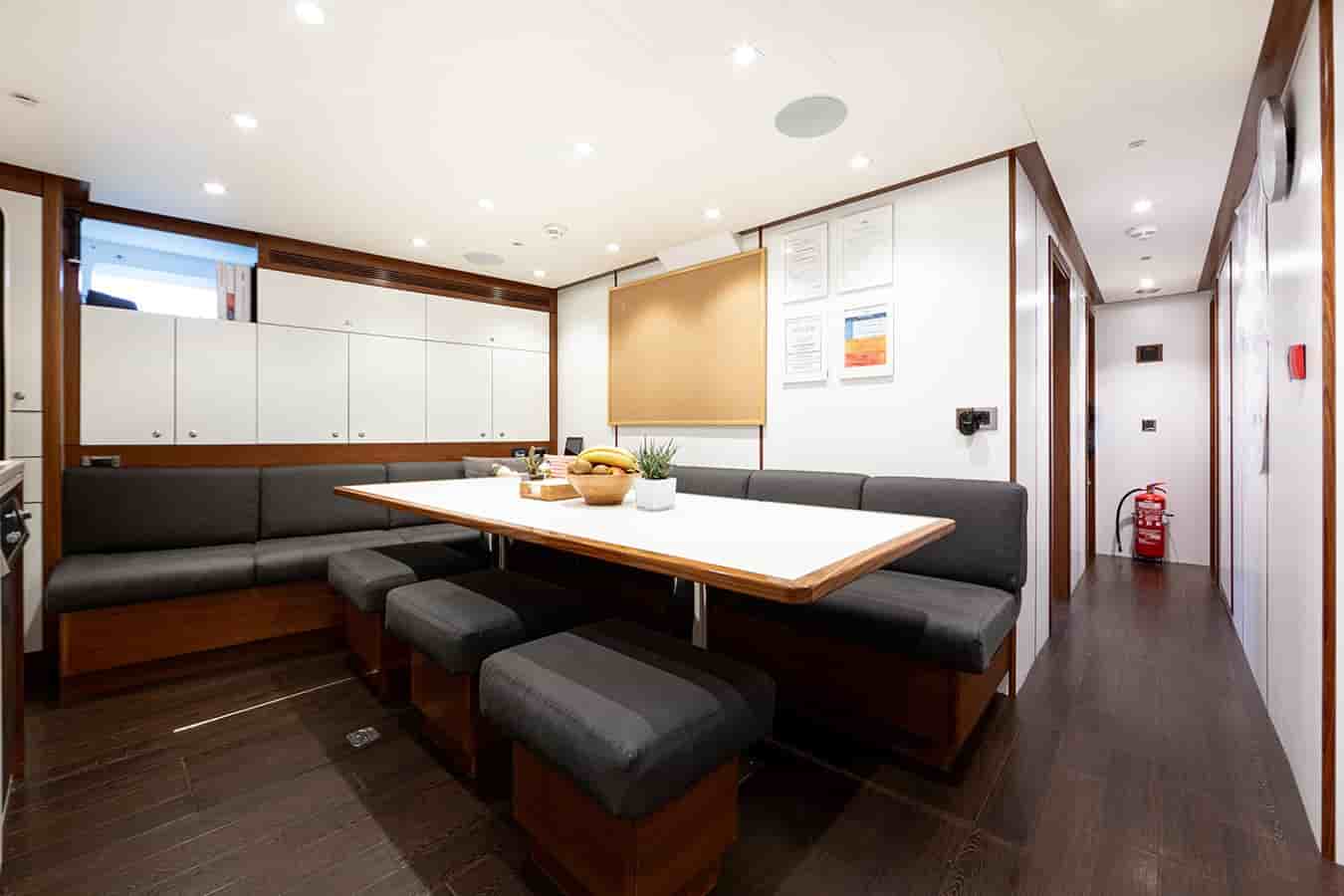 Couach 5000 - View 48