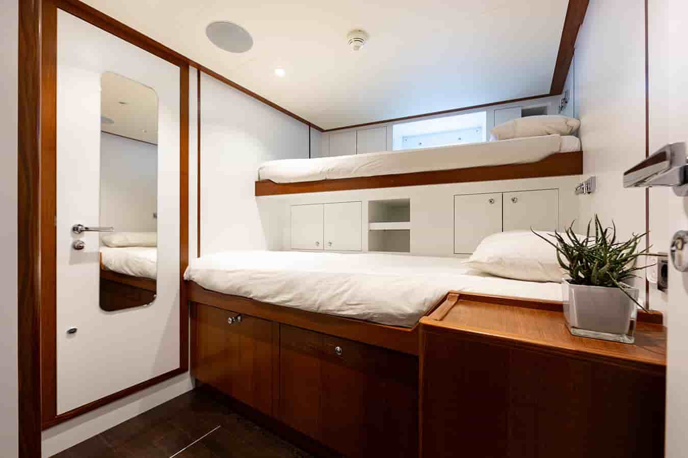 Couach 5000 - View 49