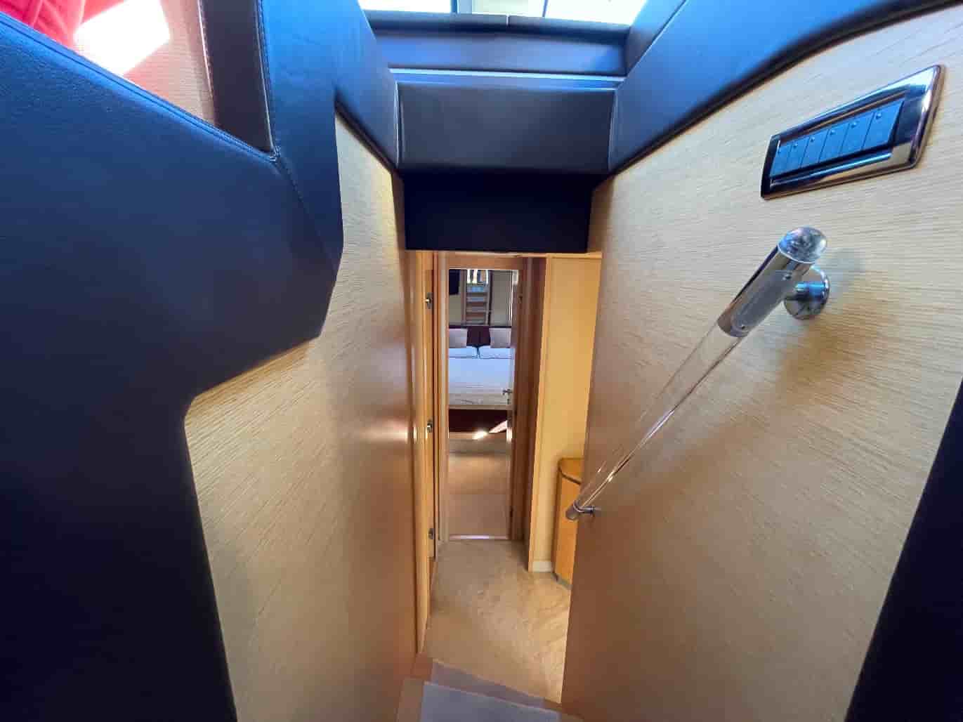 Dominator 680 S - View 30