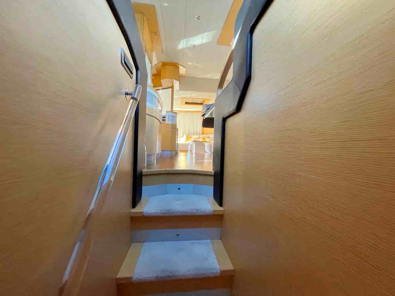 Dominator 680 S - View 31