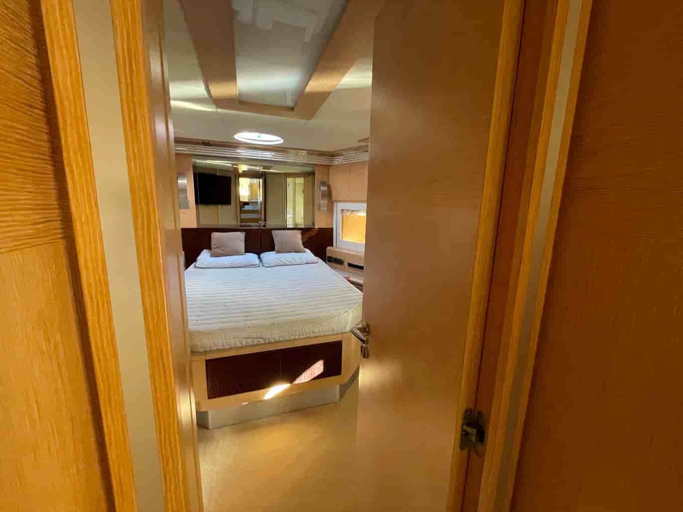 Dominator 680 S - View 32