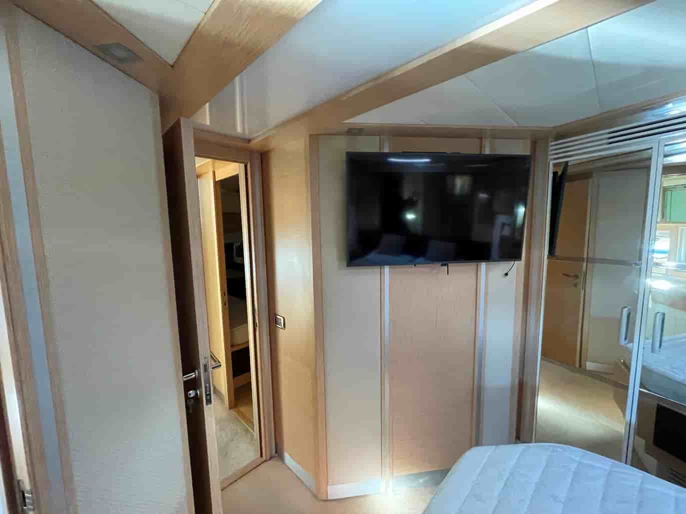 Dominator 680 S - View 34