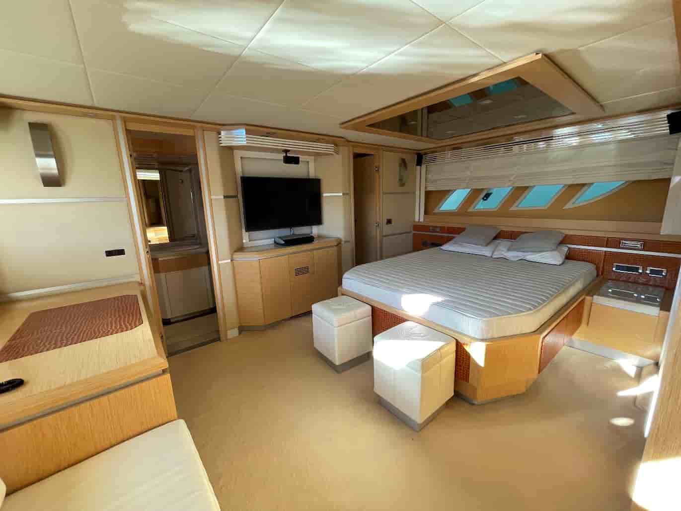 Dominator 680 S - View 37