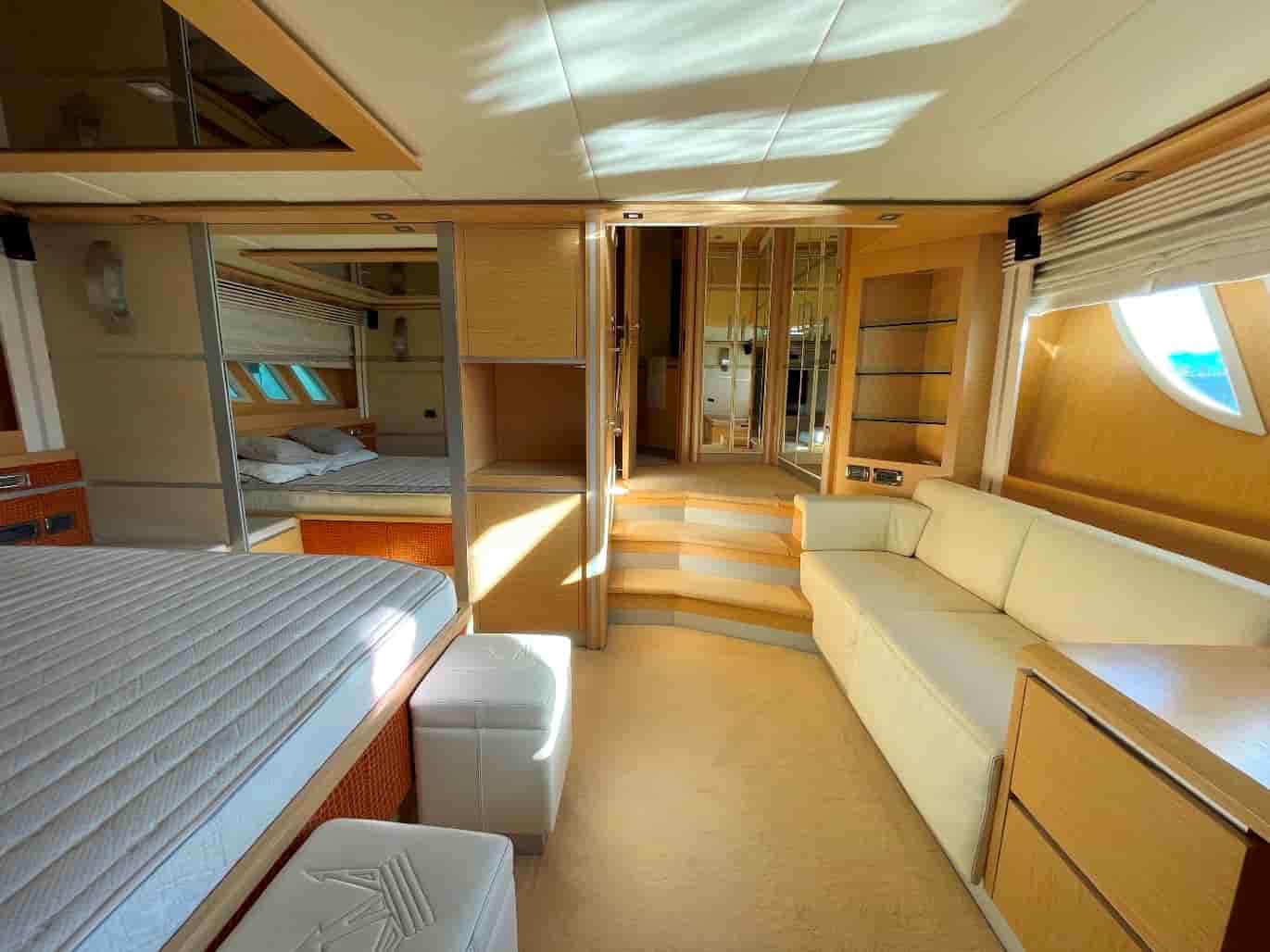 Dominator 680 S - View 39