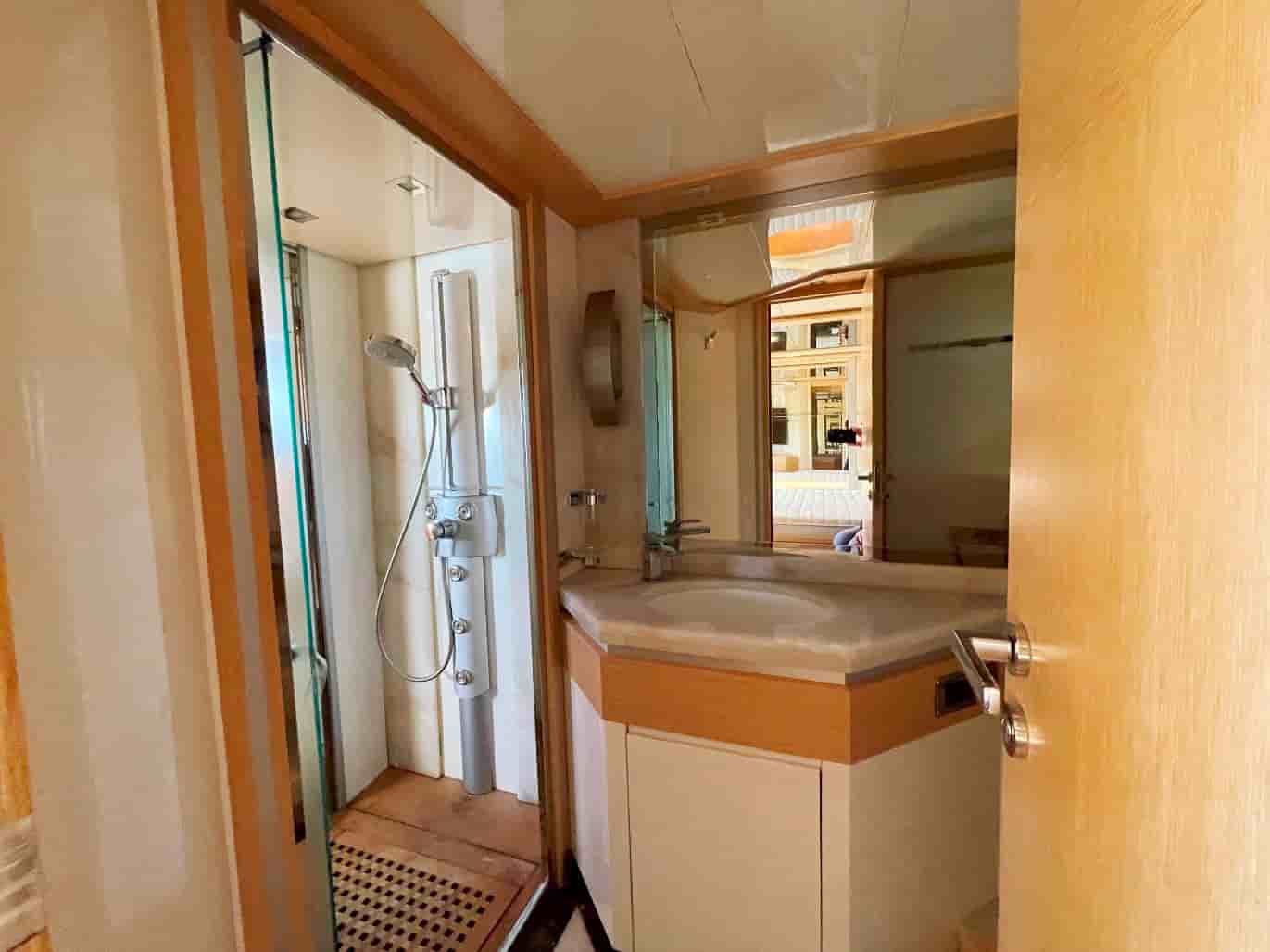 Dominator 680 S - View 41