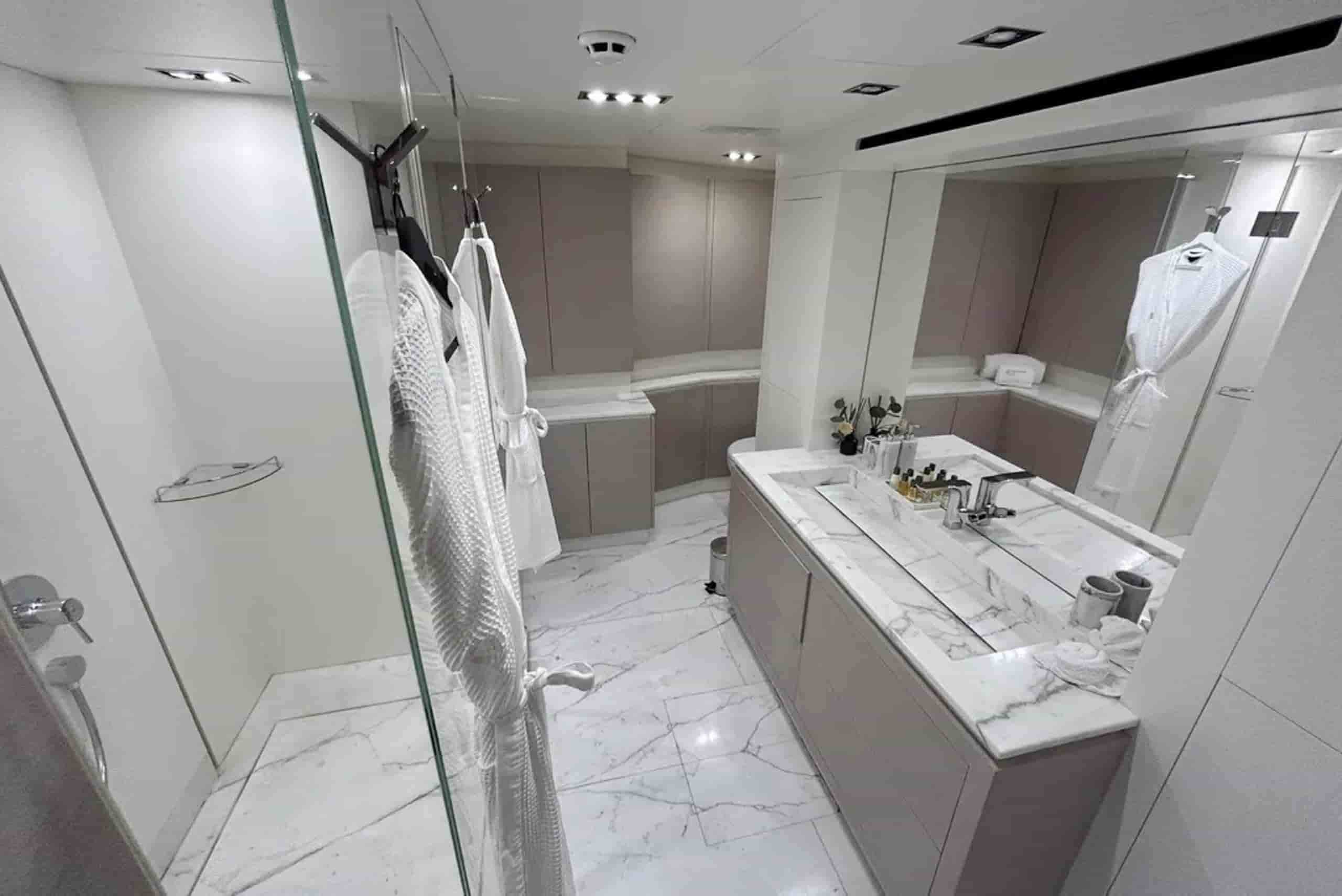 Peri Yachts 29 - View 36