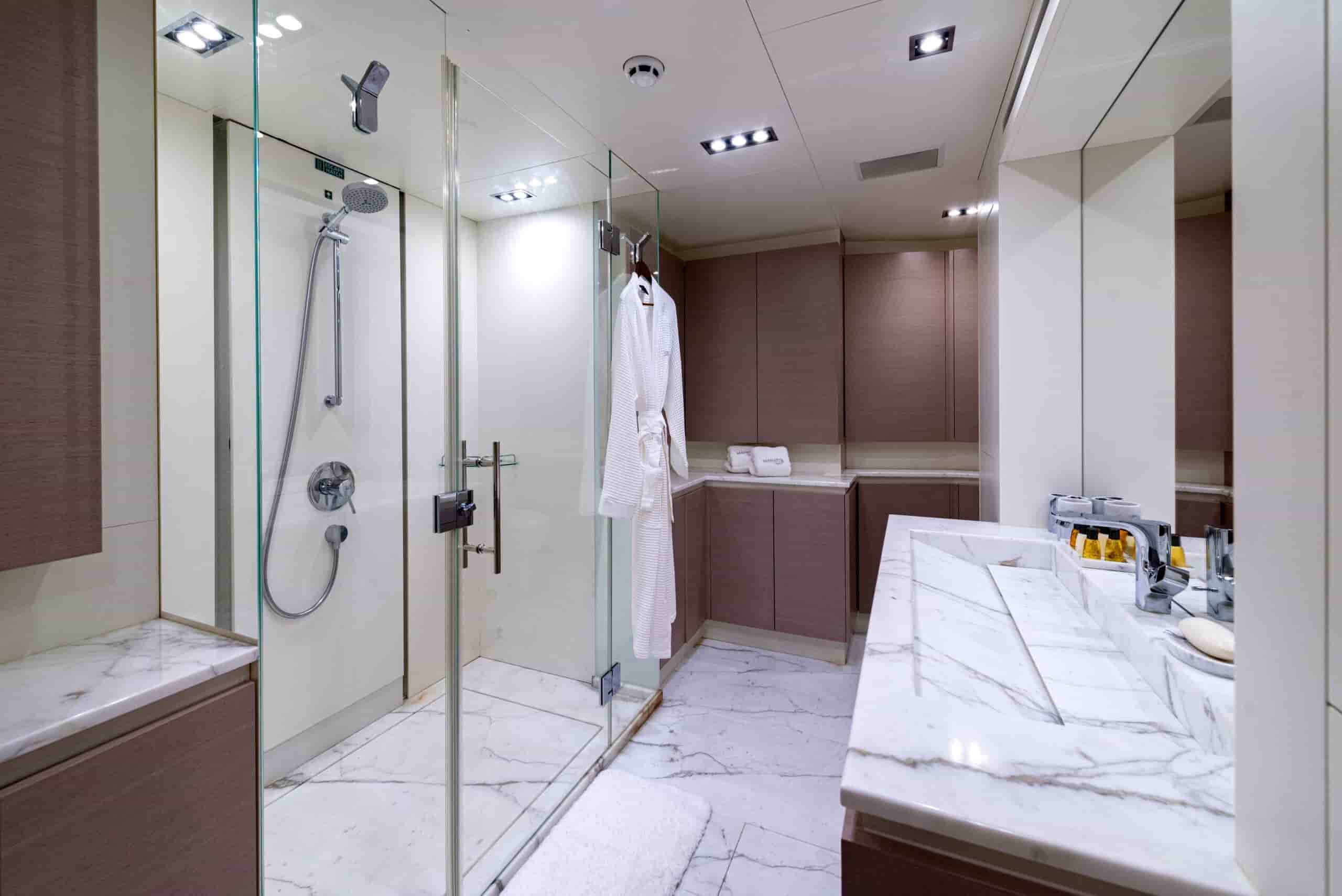 Peri Yachts 29 - View 37