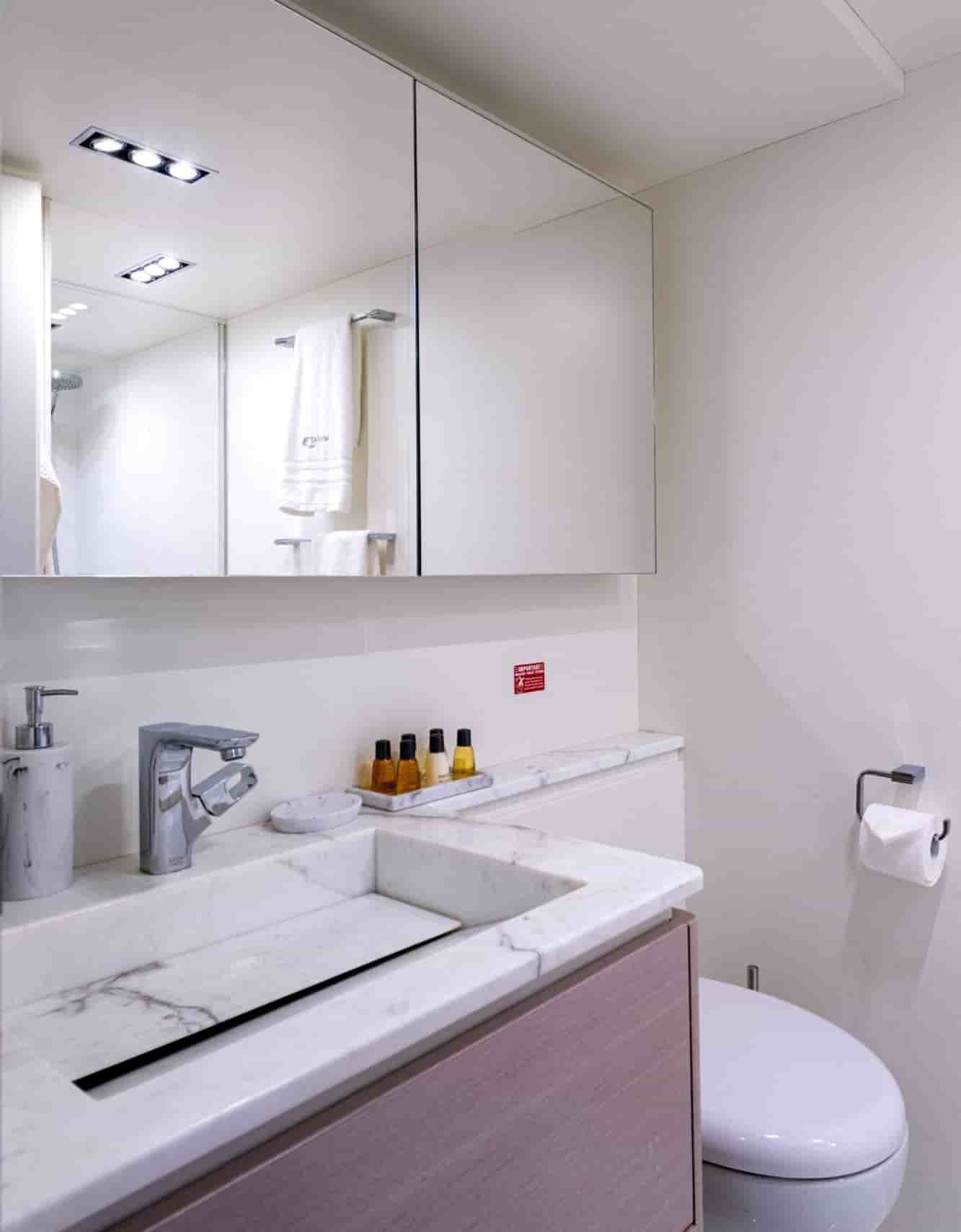 Peri Yachts 29 - View 44