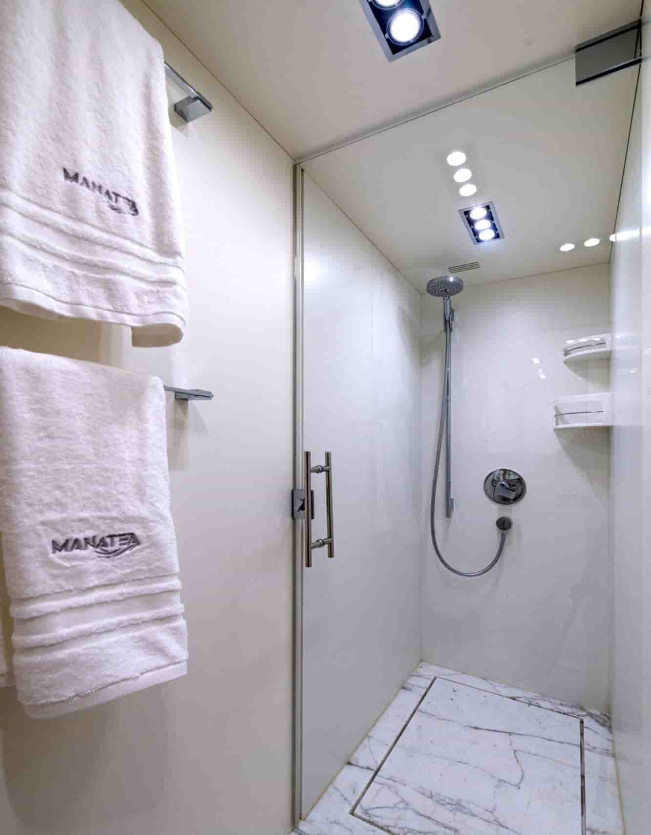 Peri Yachts 29 - View 45