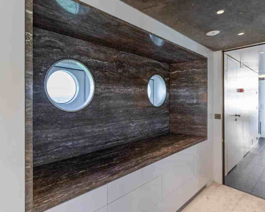 Azimut Magellano 30M - View 37