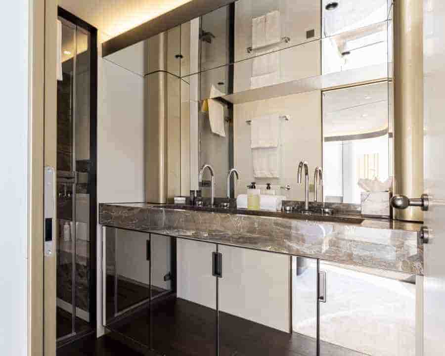 Azimut Magellano 30M - View 41