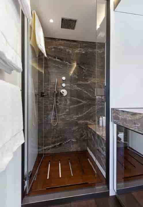 Azimut Magellano 30M - View 42