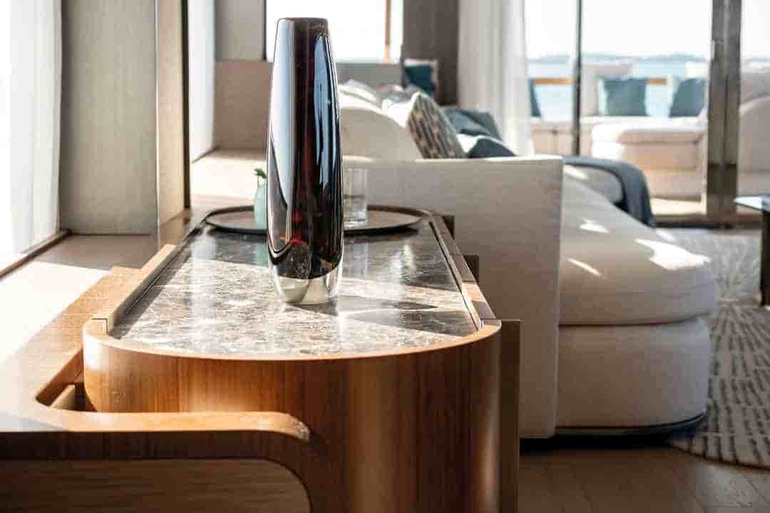 Azimut Magellano 30 Metri - View 19