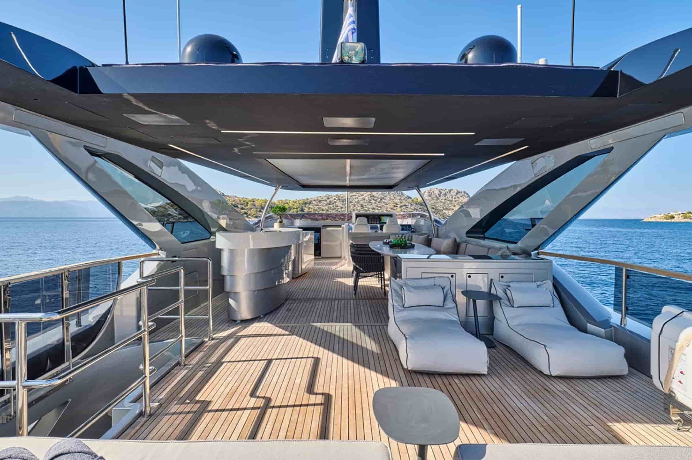 Dreamline 30 - View 22