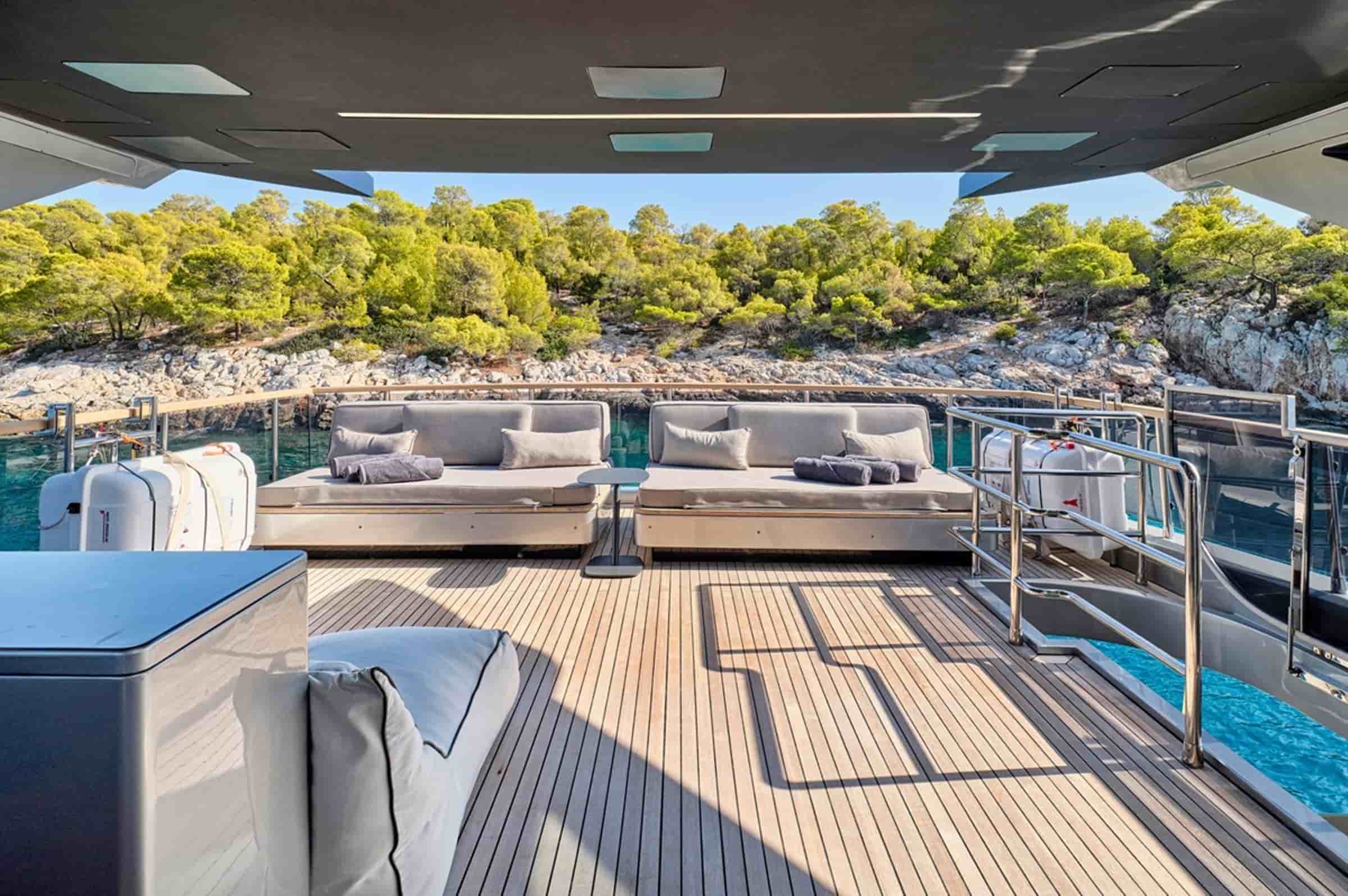 Dreamline 30 - View 23