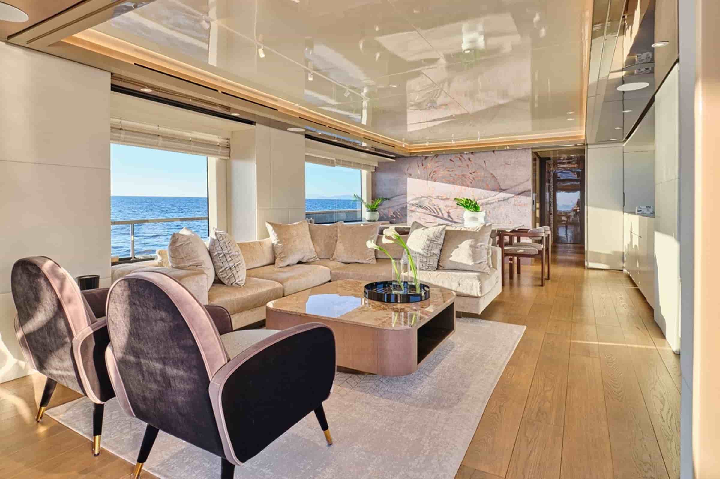 Dreamline 30 - View 29