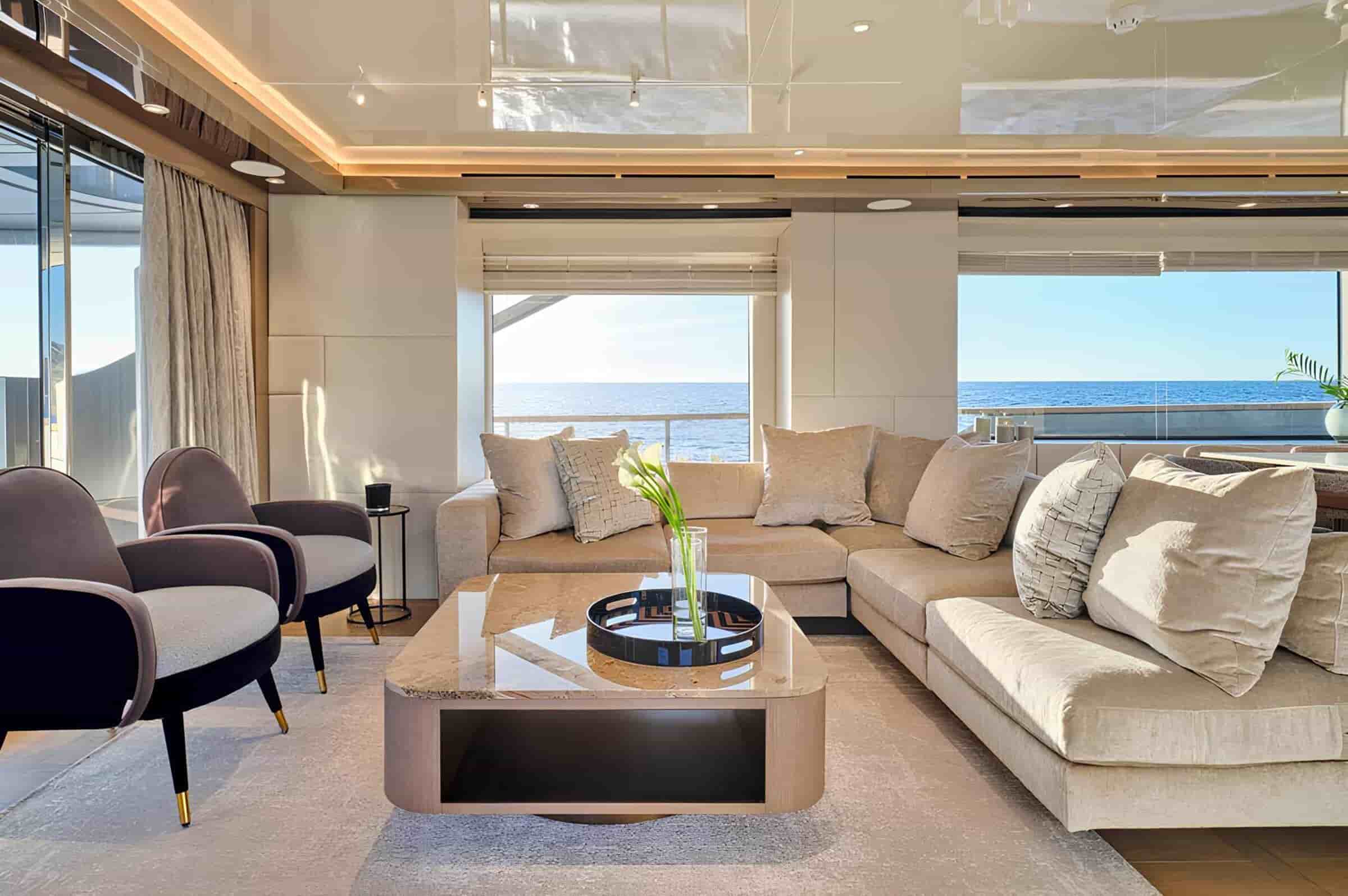 Dreamline 30 - View 31