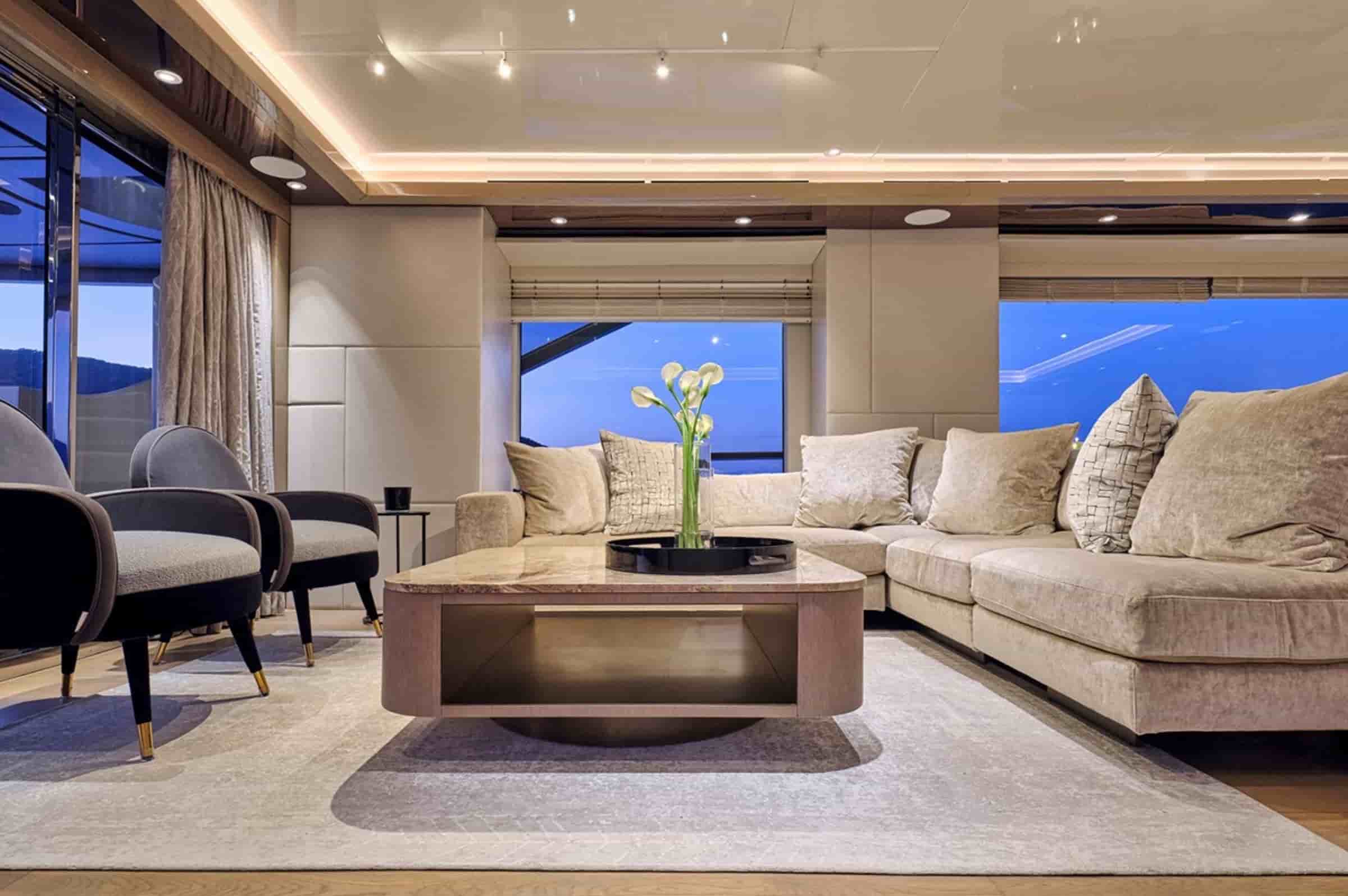 Dreamline 30 - View 32