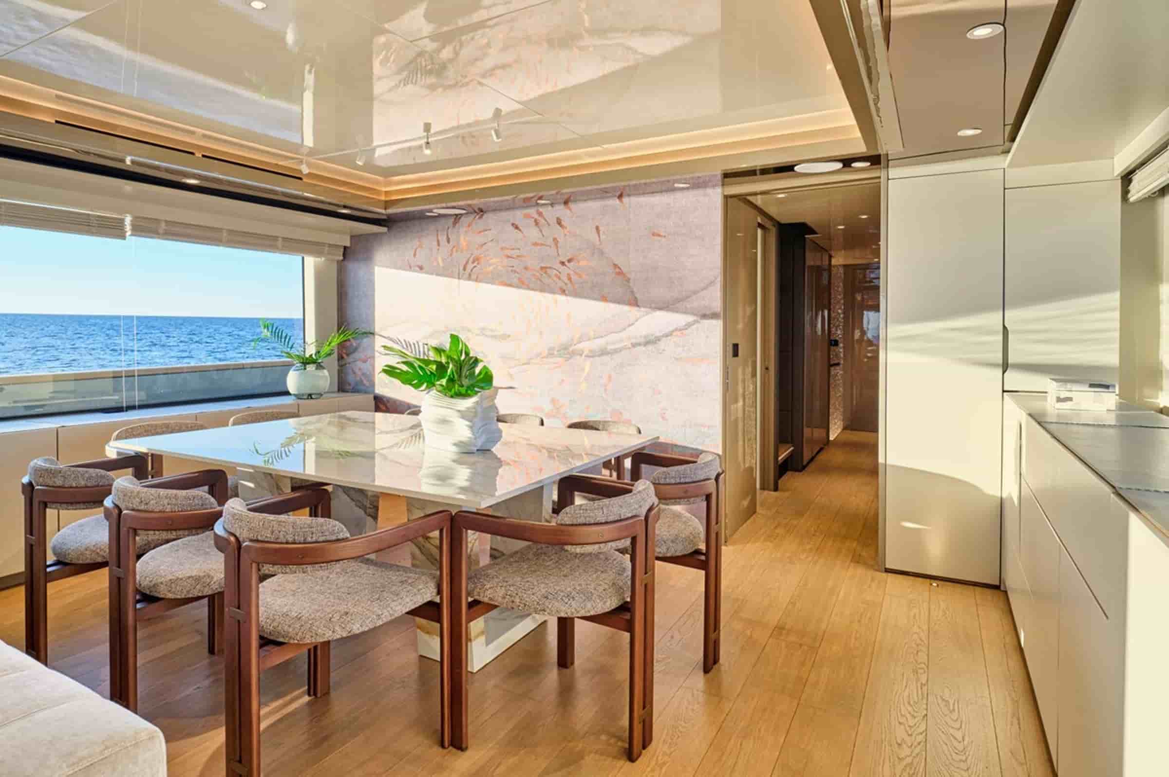 Dreamline 30 - View 33