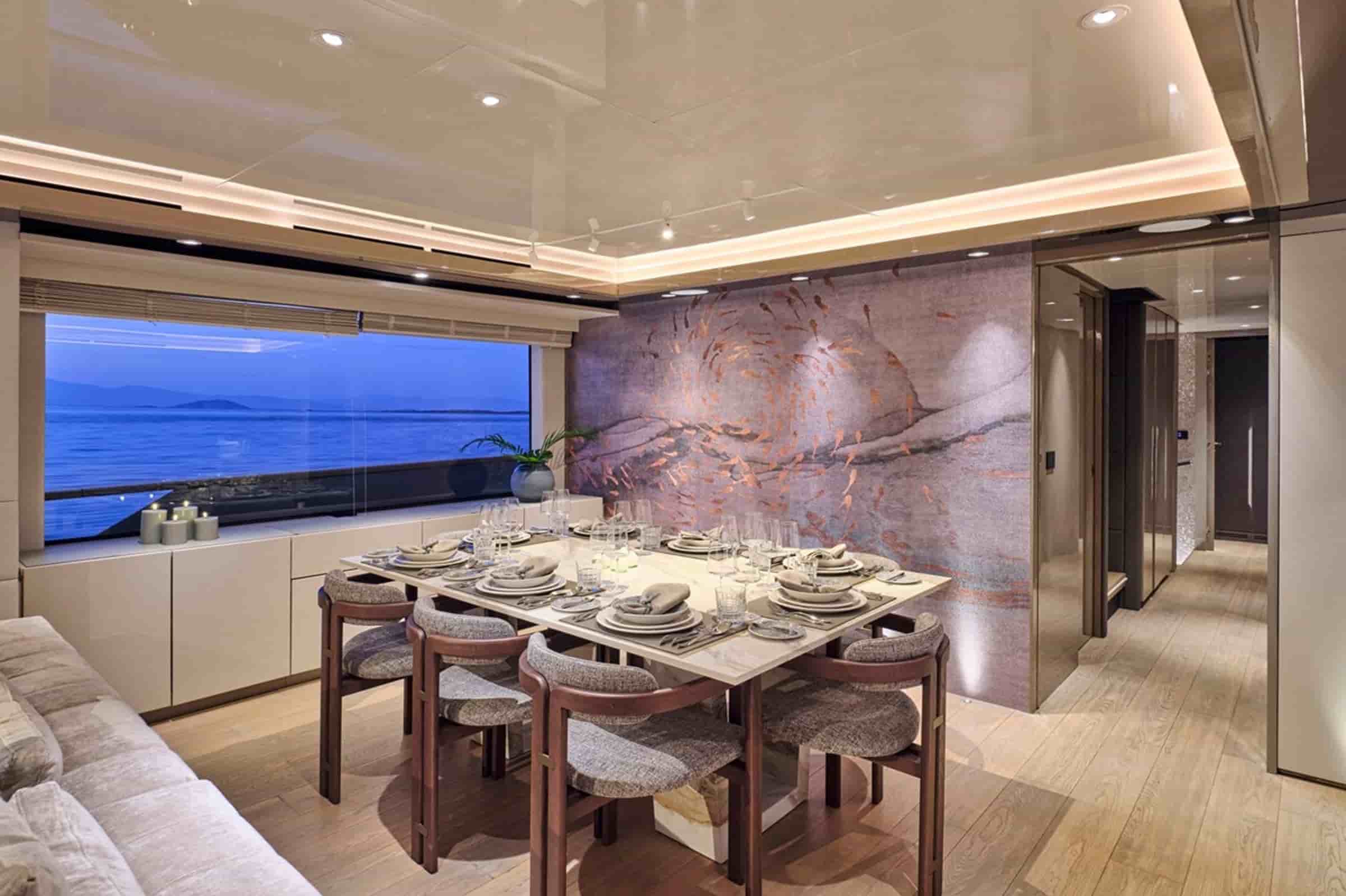 Dreamline 30 - View 34