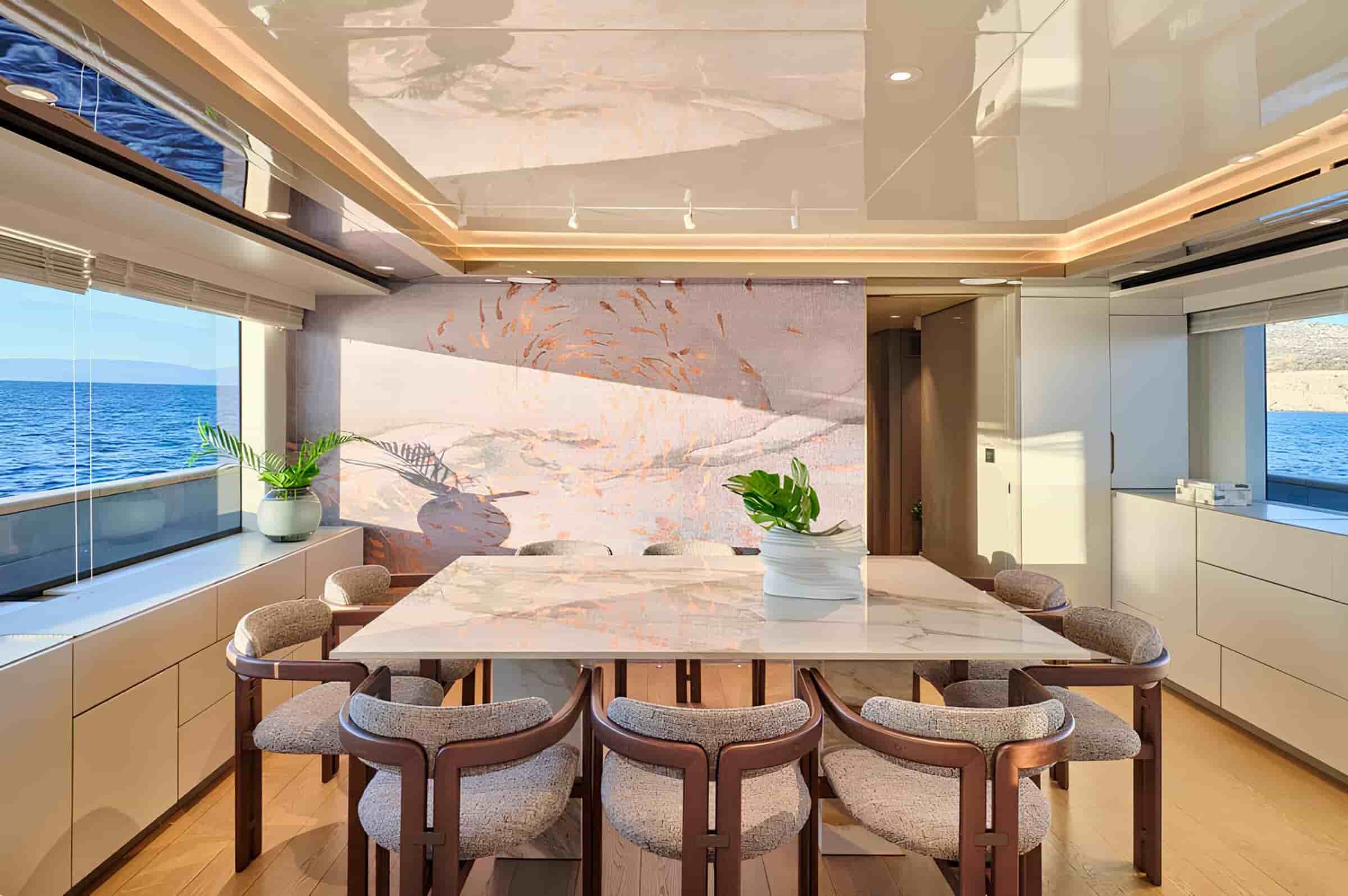 Dreamline 30 - View 35