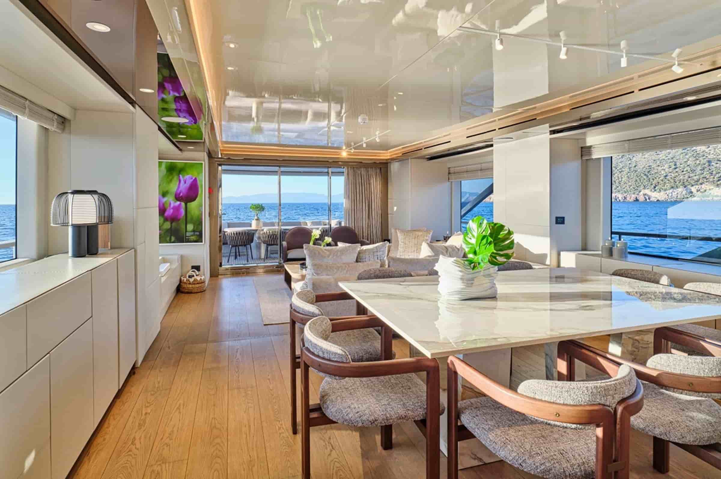 Dreamline 30 - View 36