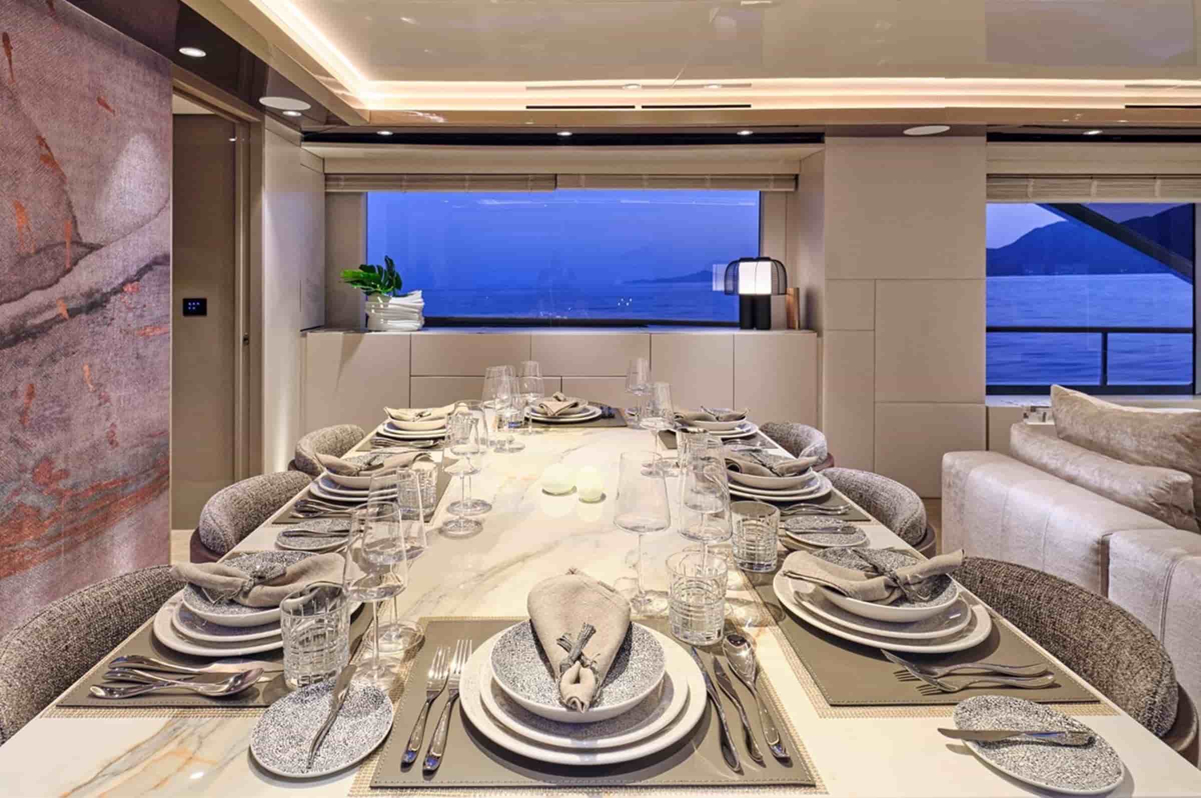 Dreamline 30 - View 37