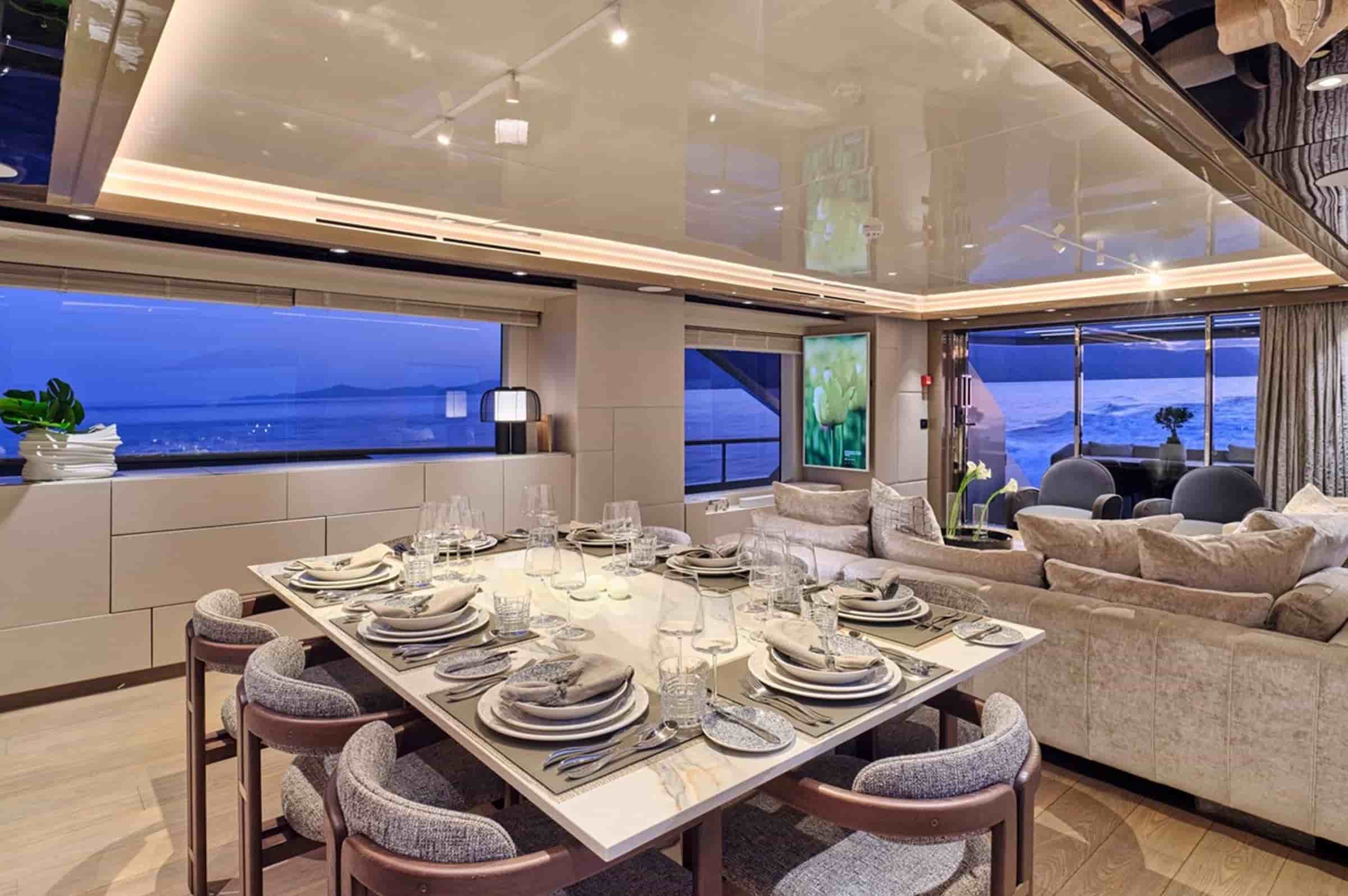 Dreamline 30 - View 38