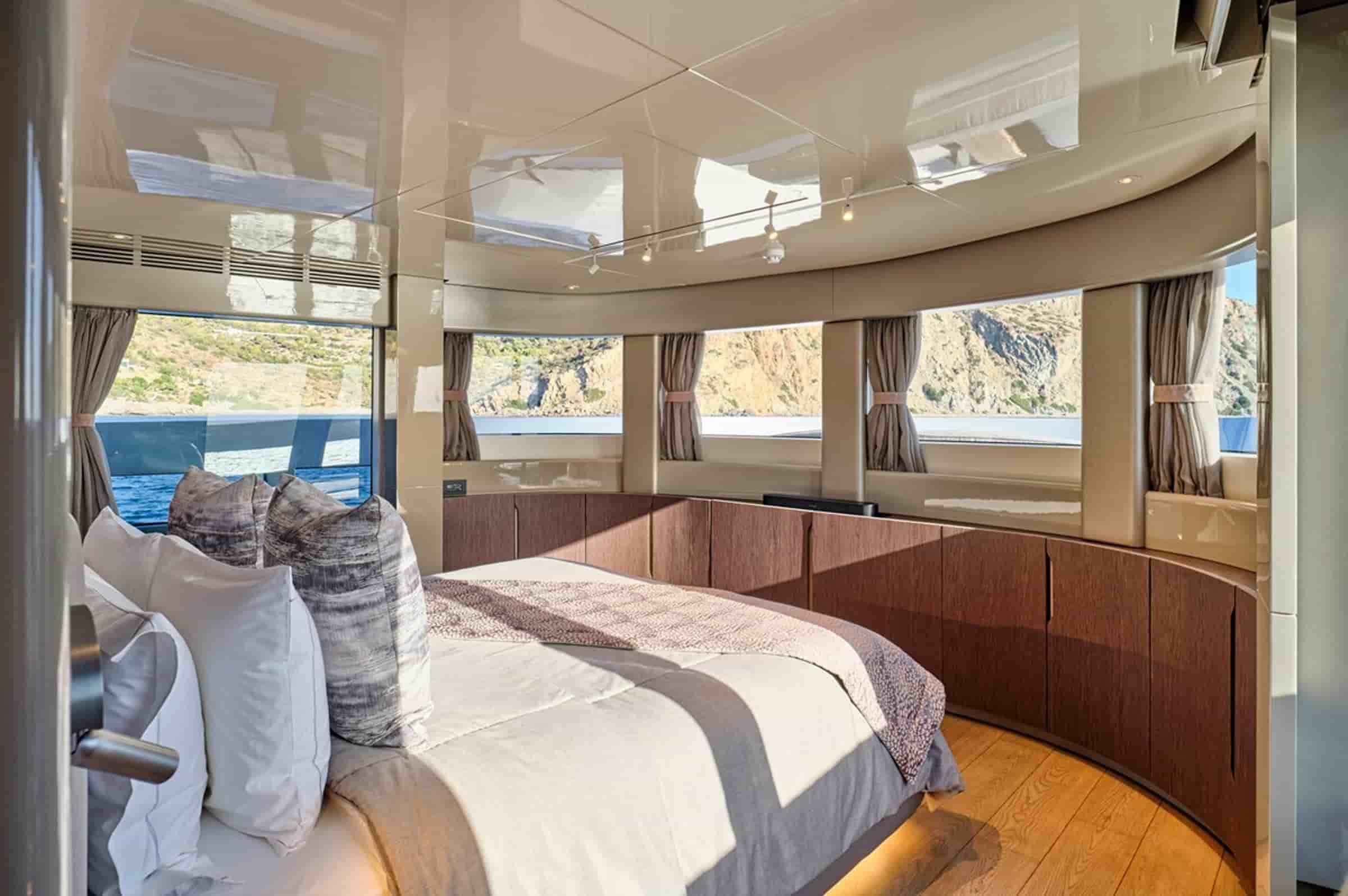 Dreamline 30 - View 39