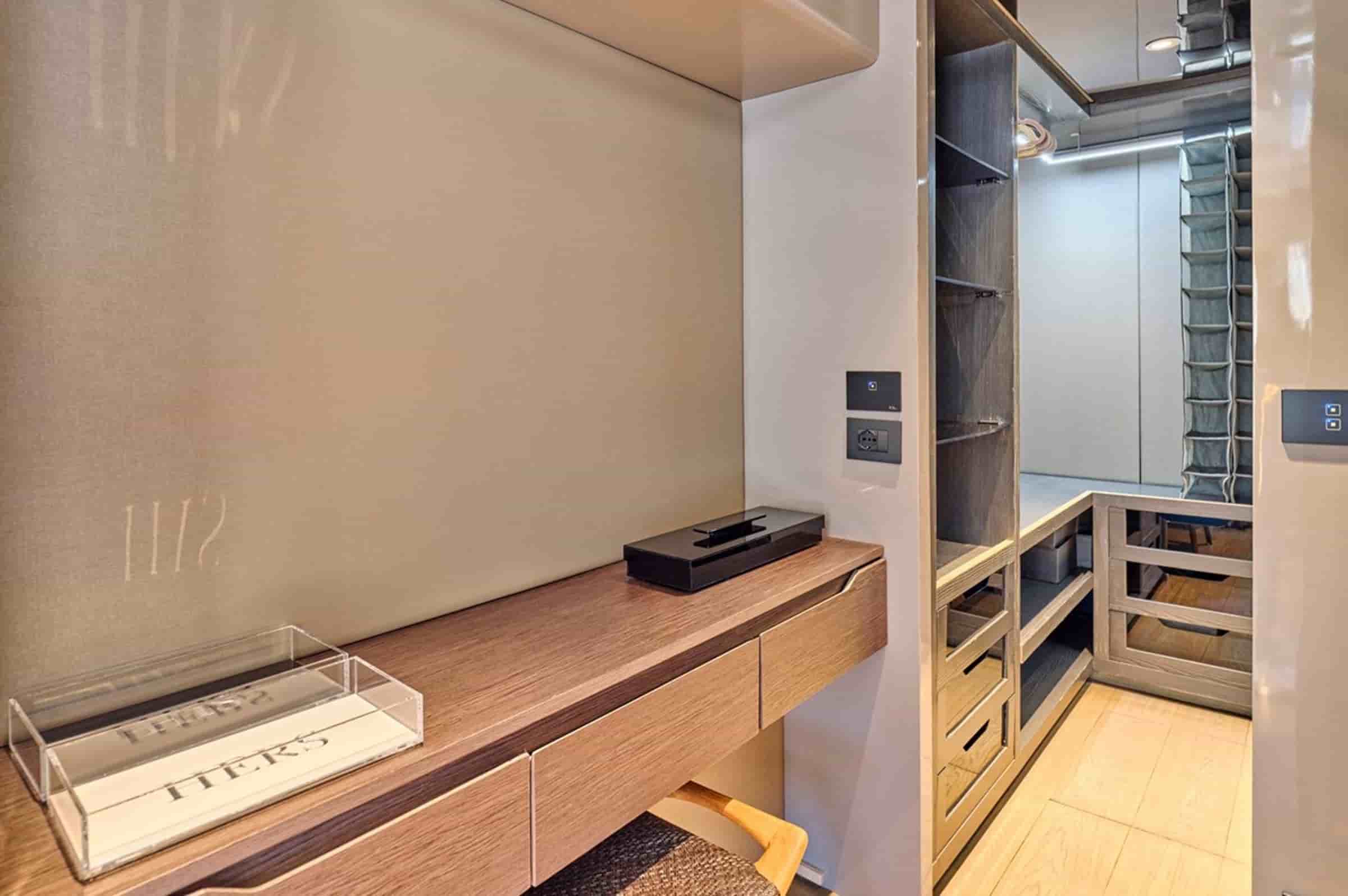 Dreamline 30 - View 41