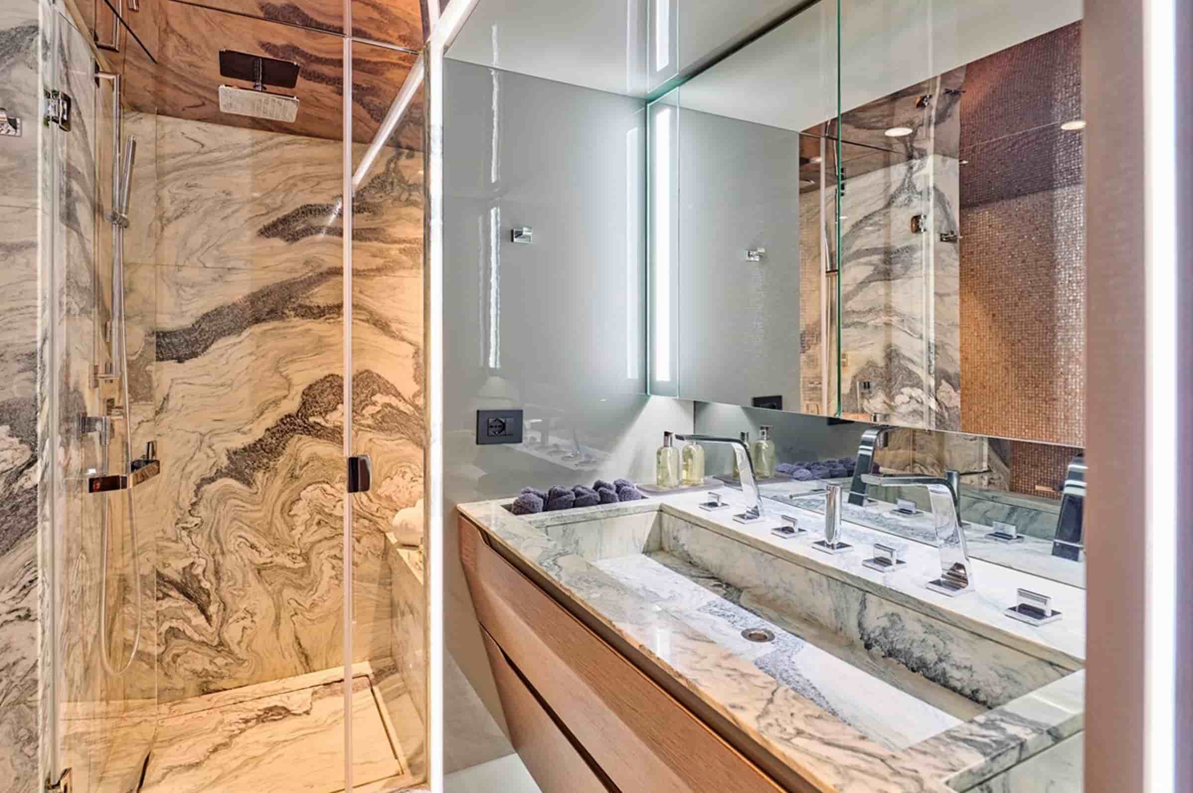 Dreamline 30 - View 42