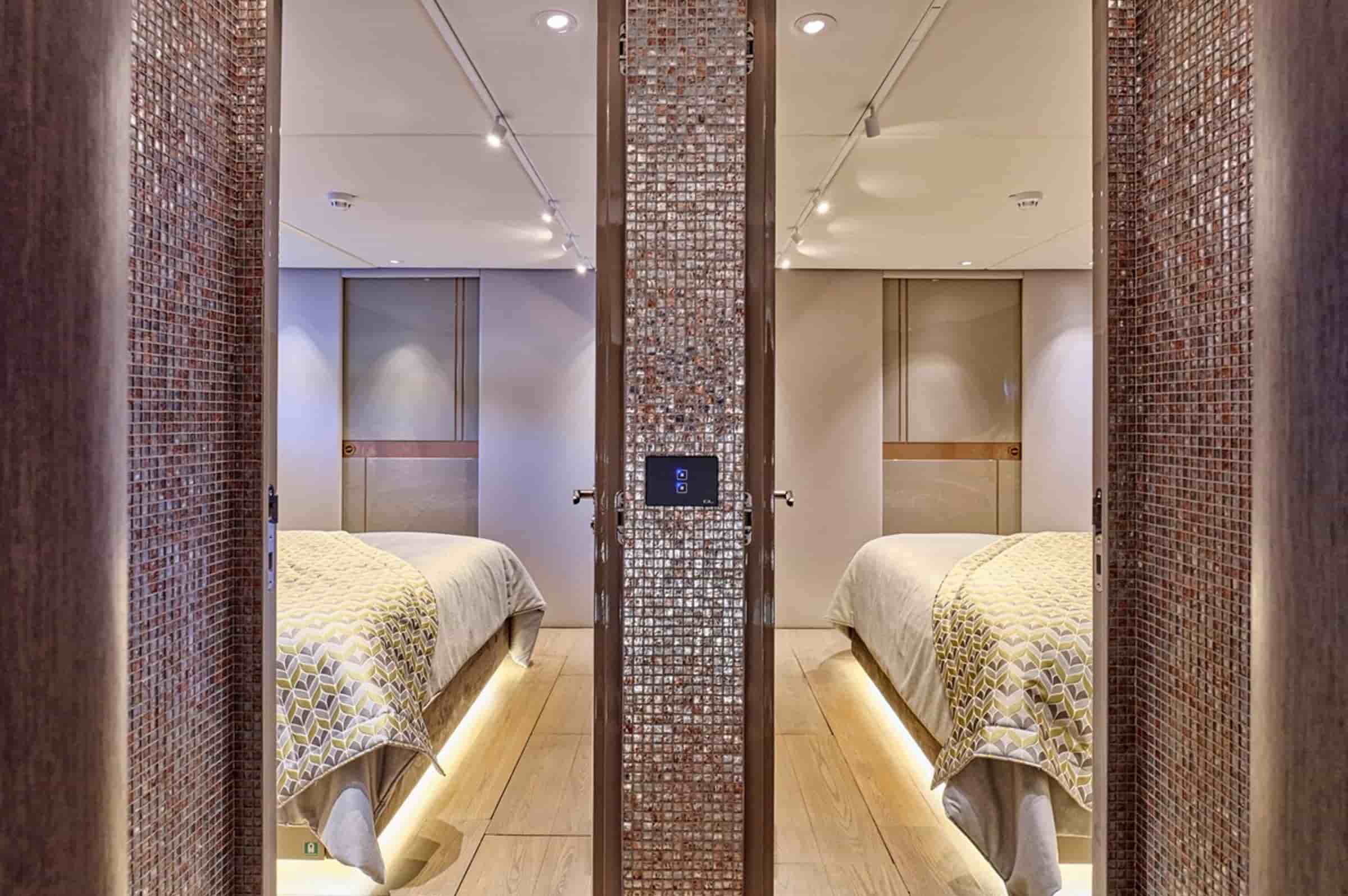 Dreamline 30 - View 43