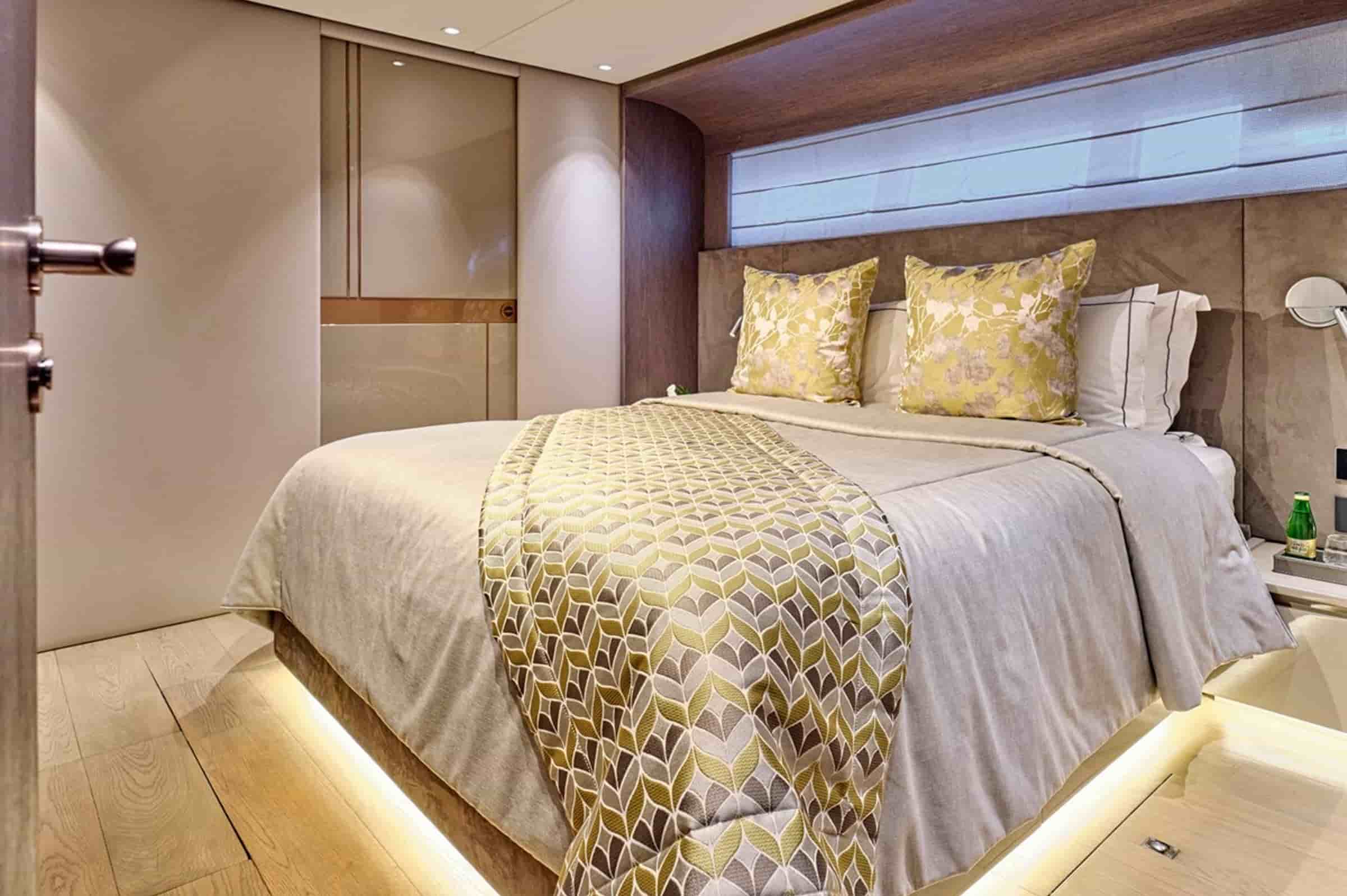 Dreamline 30 - View 44