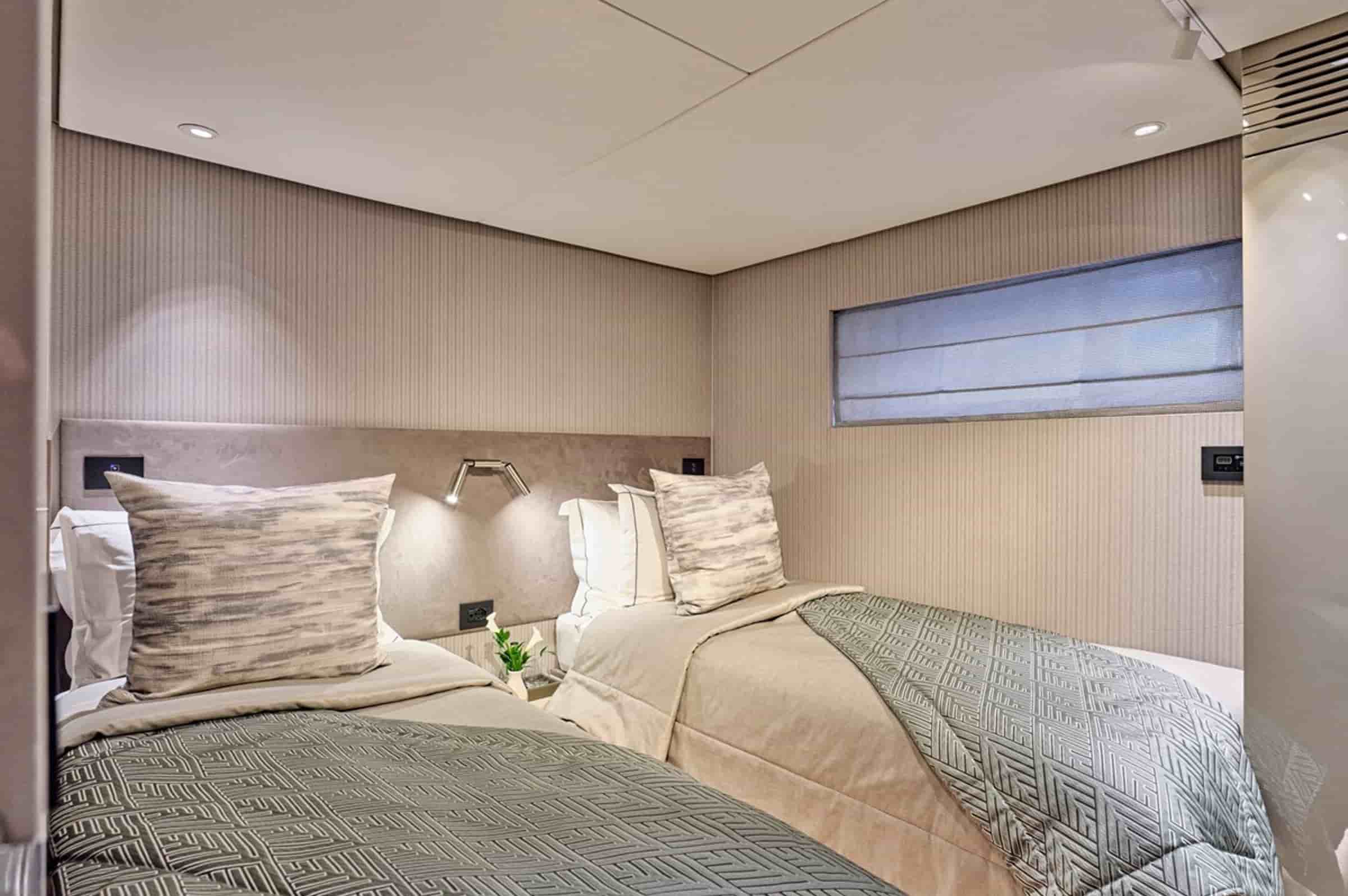 Dreamline 30 - View 46