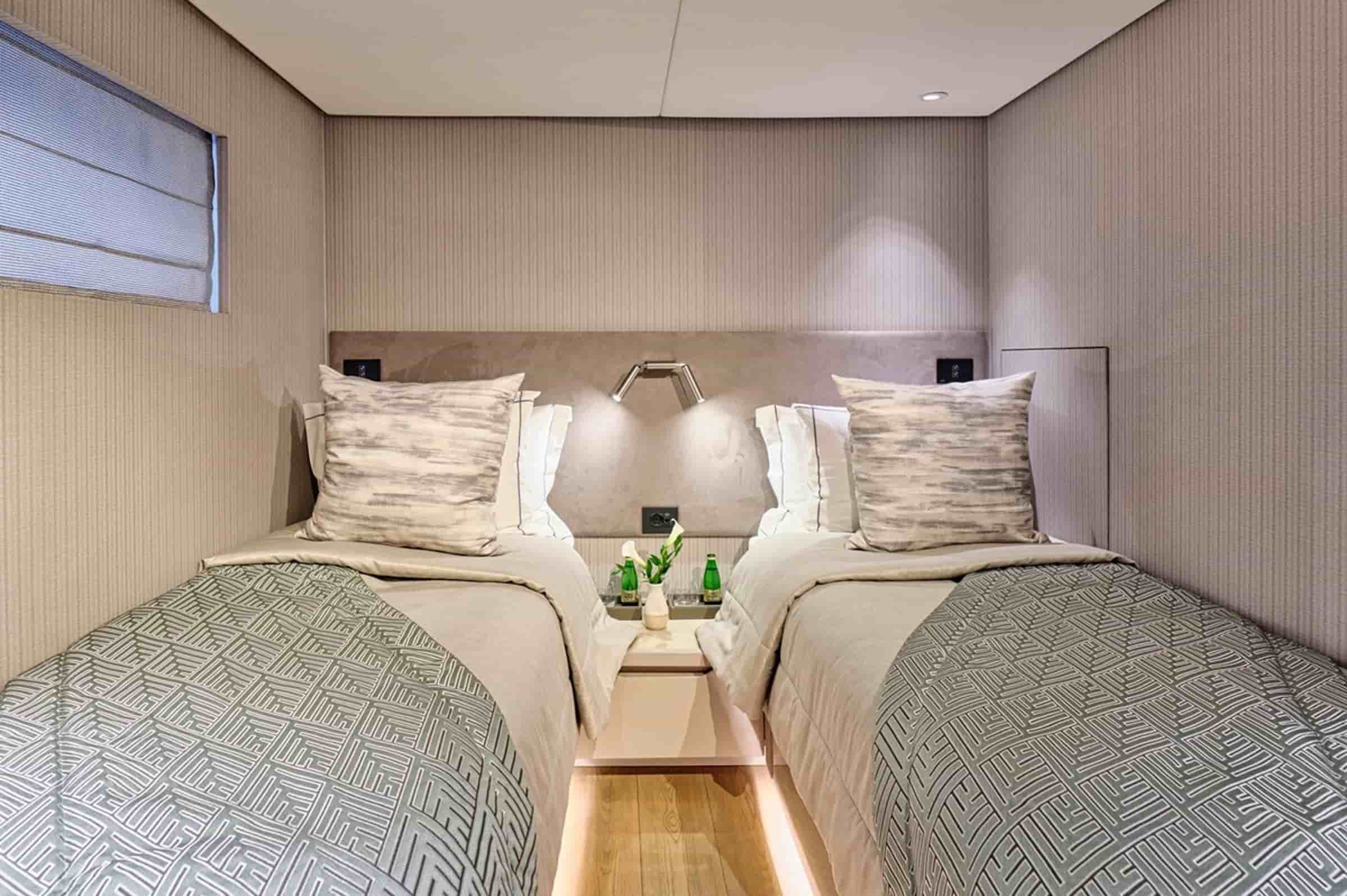 Dreamline 30 - View 47