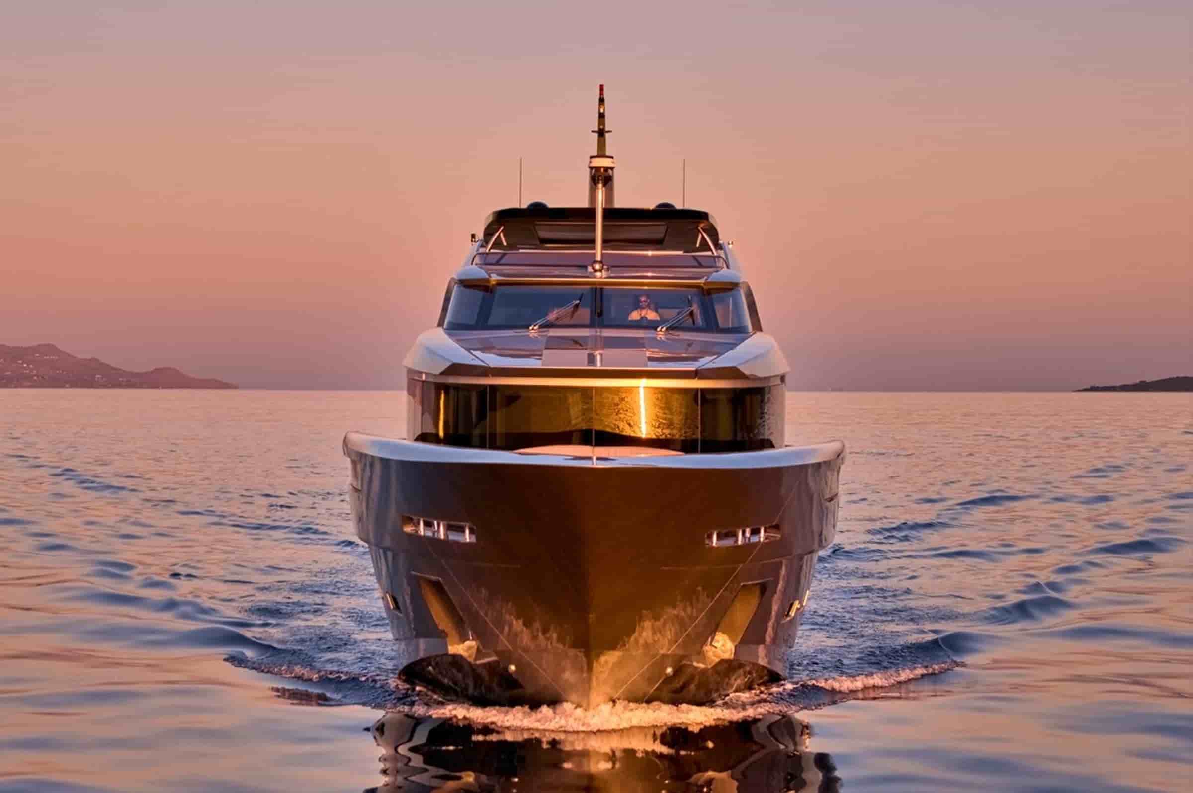 Dreamline 30 - View 8