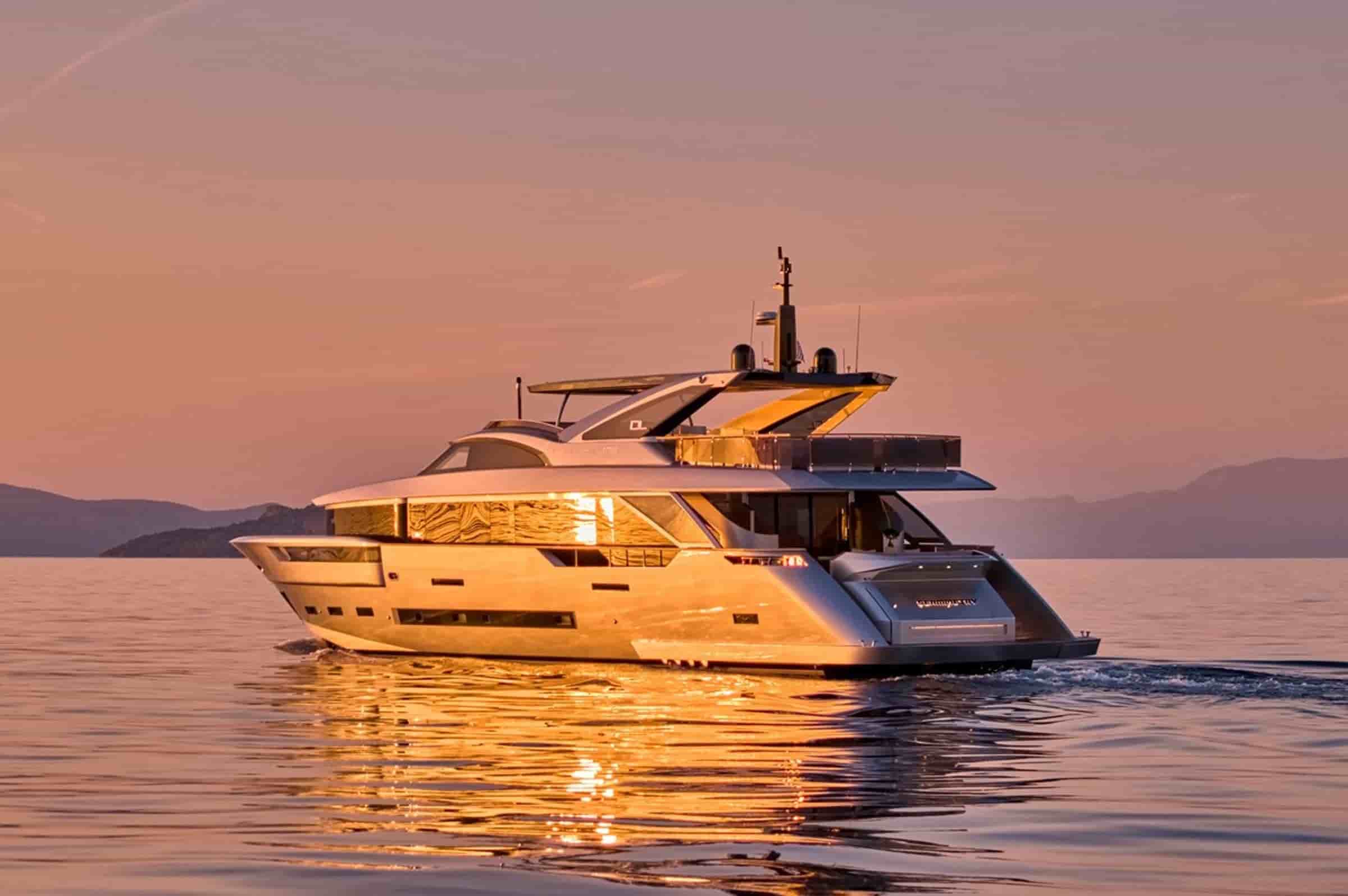 Dreamline 30 - View 9