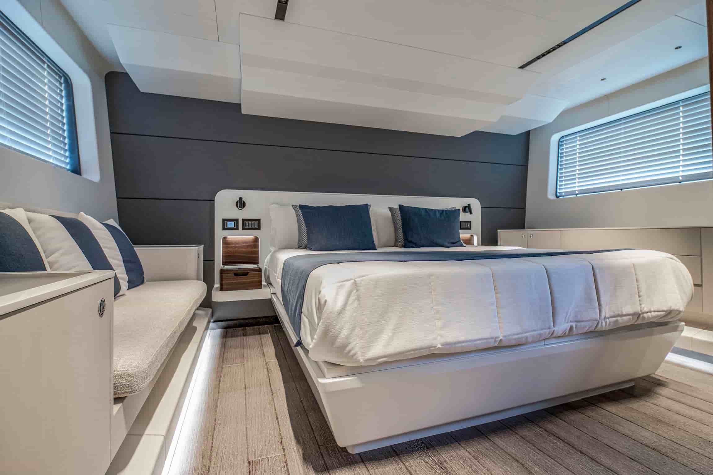 Astondoa AS5 - View 27