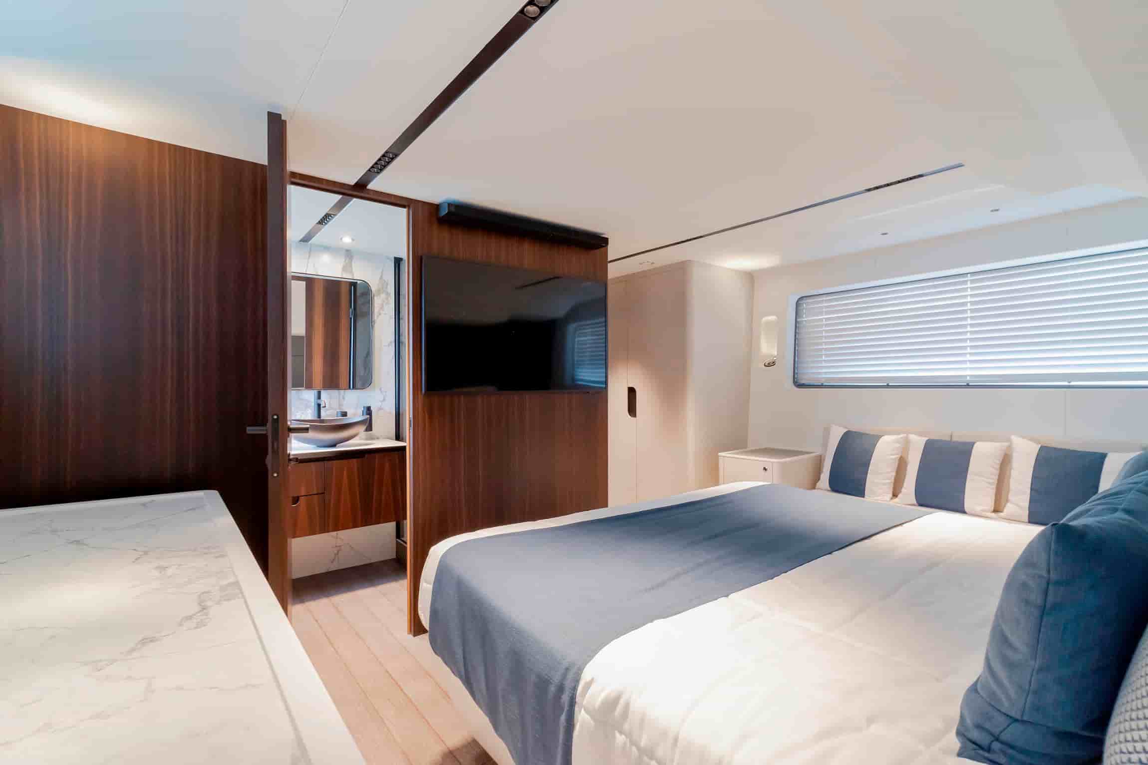 Astondoa AS5 - View 28