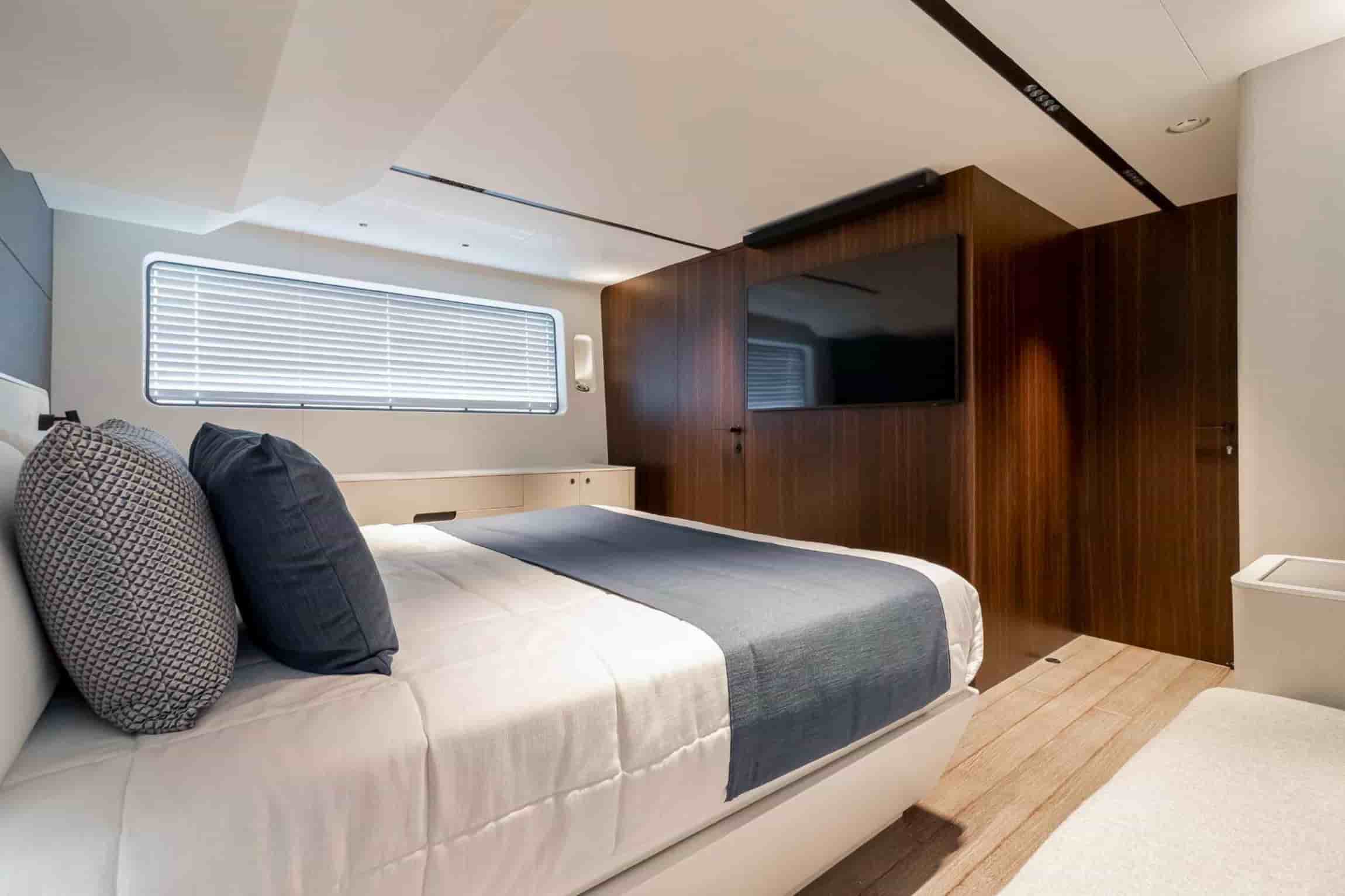 Astondoa AS5 - View 29