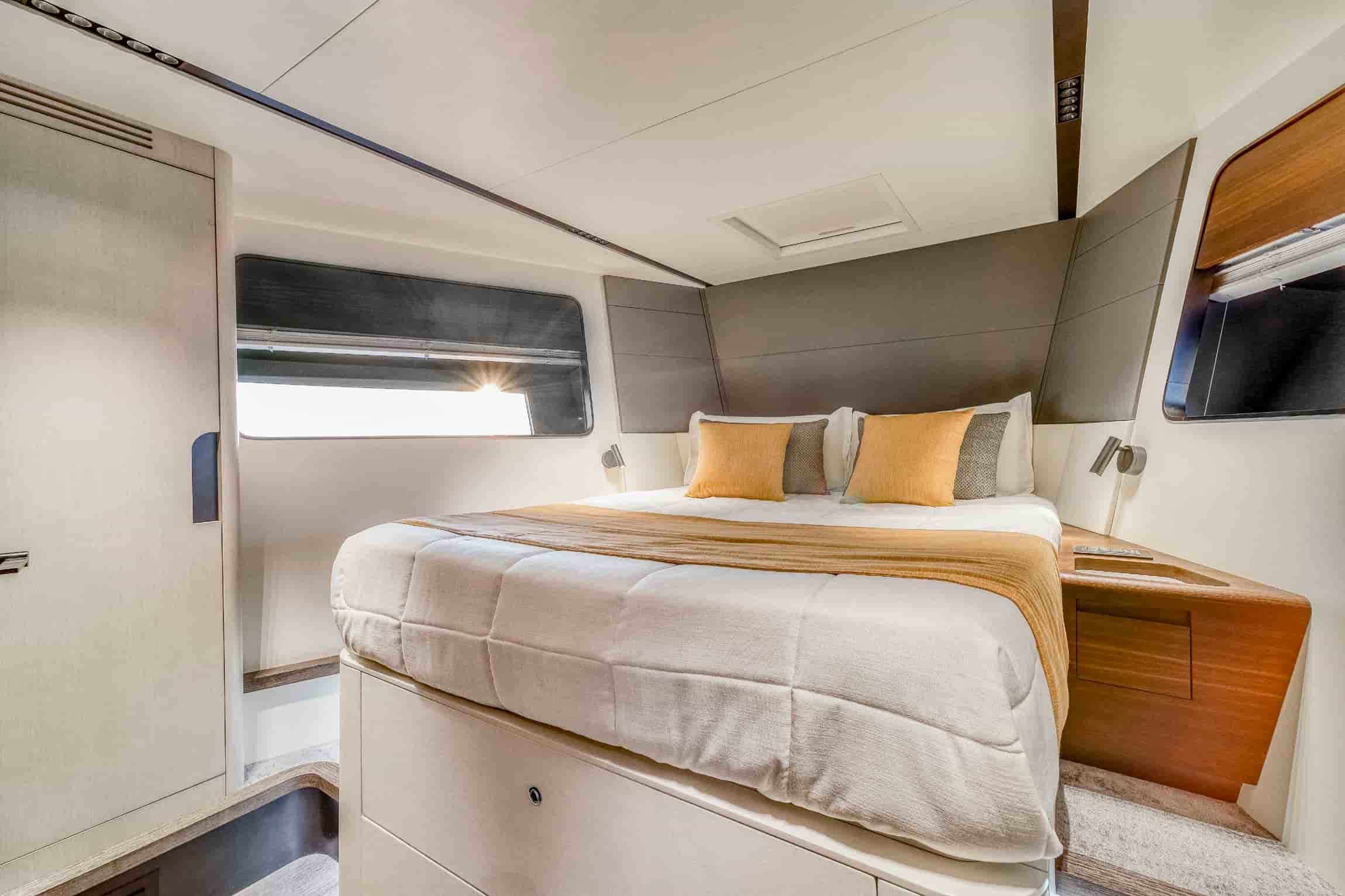 Astondoa AS5 - View 33