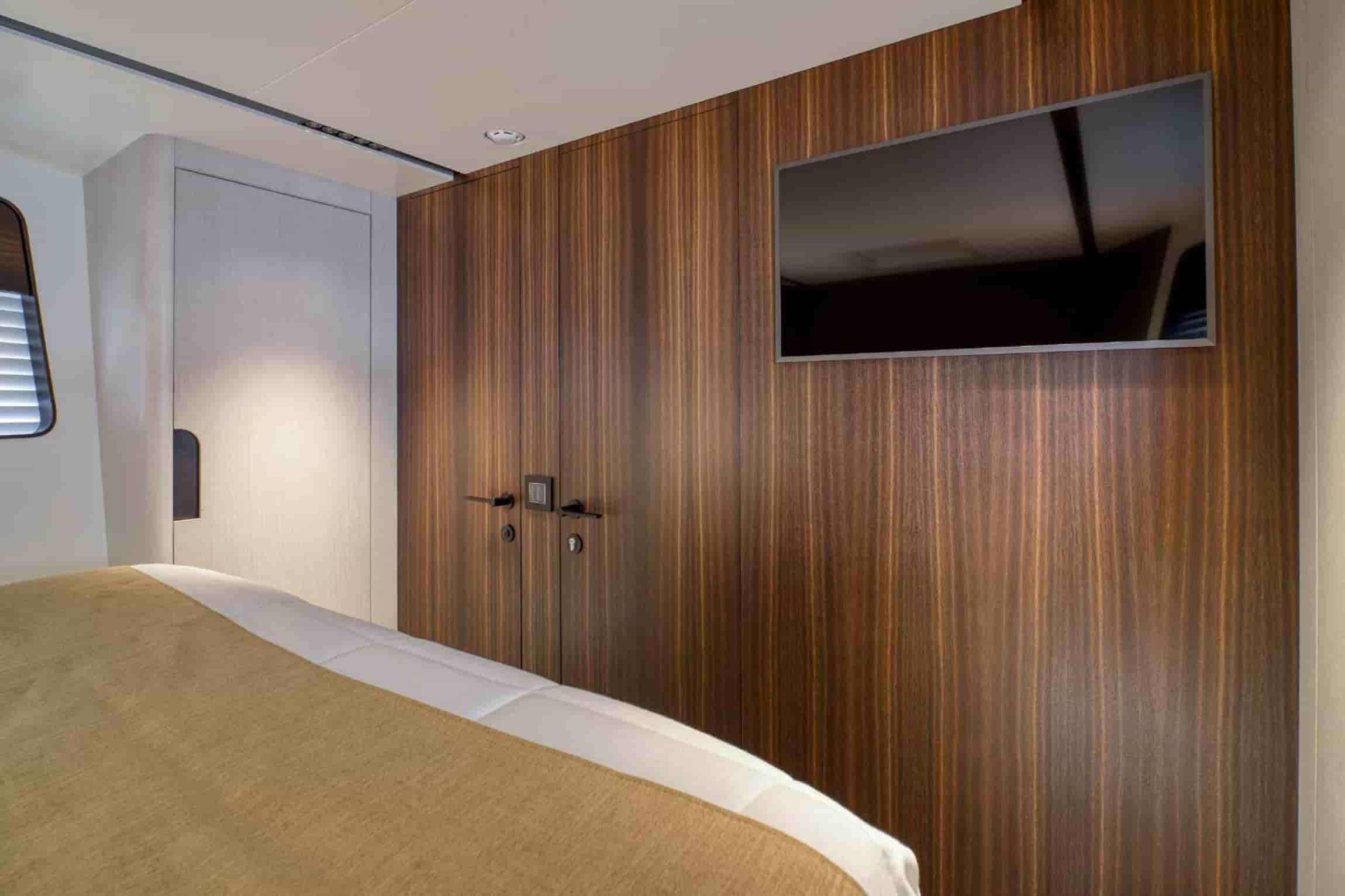 Astondoa AS5 - View 34