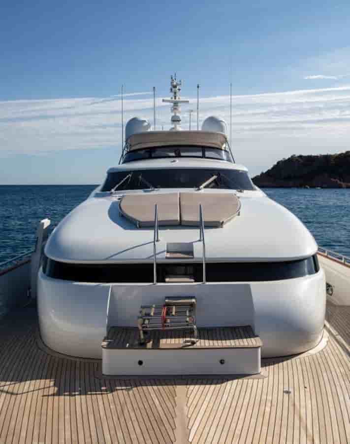 Maiora 31 DP - View 19