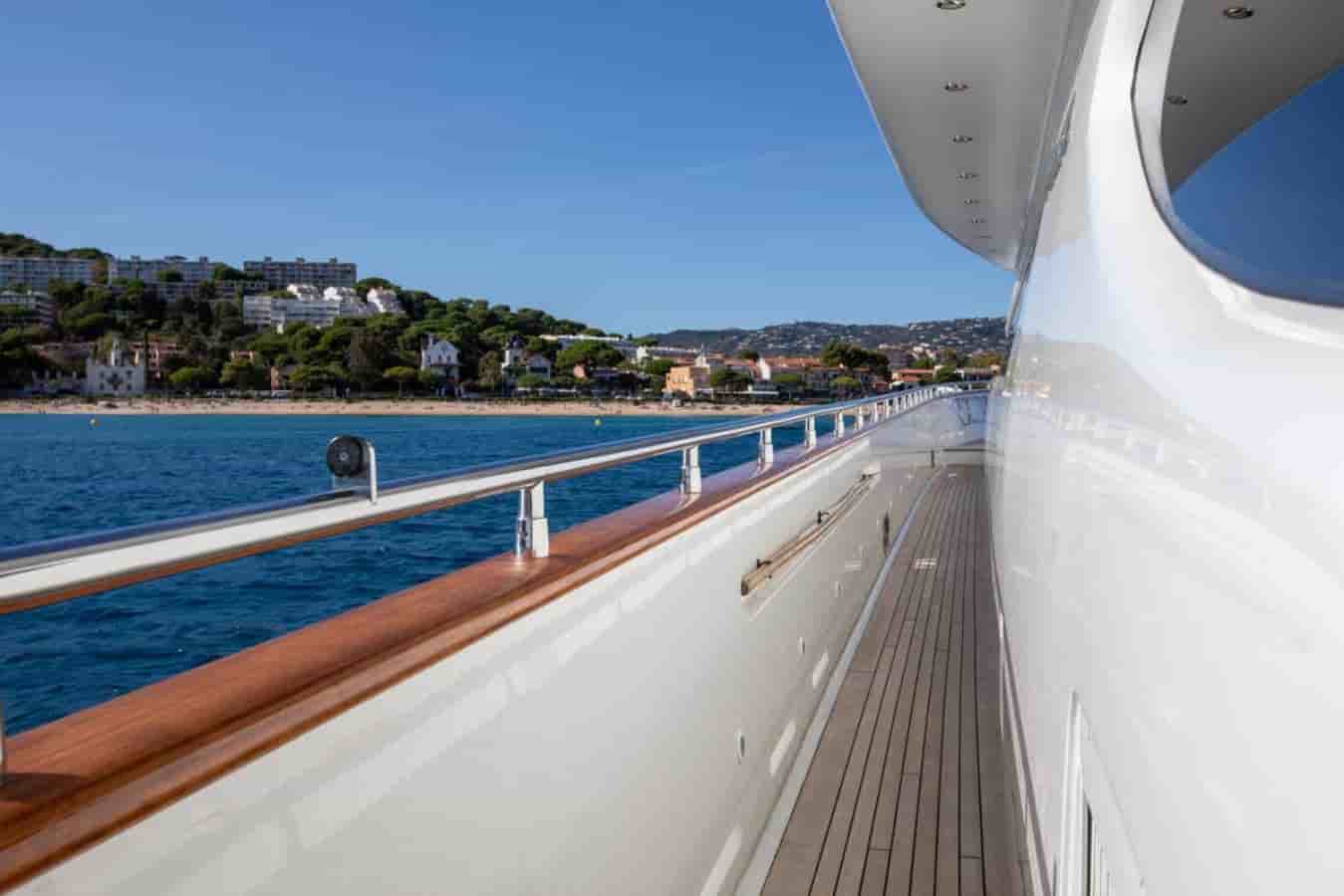 Maiora 31 DP - View 20