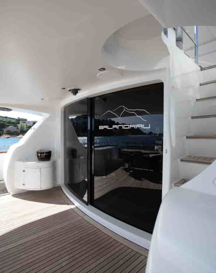 Maiora 31 DP - View 23