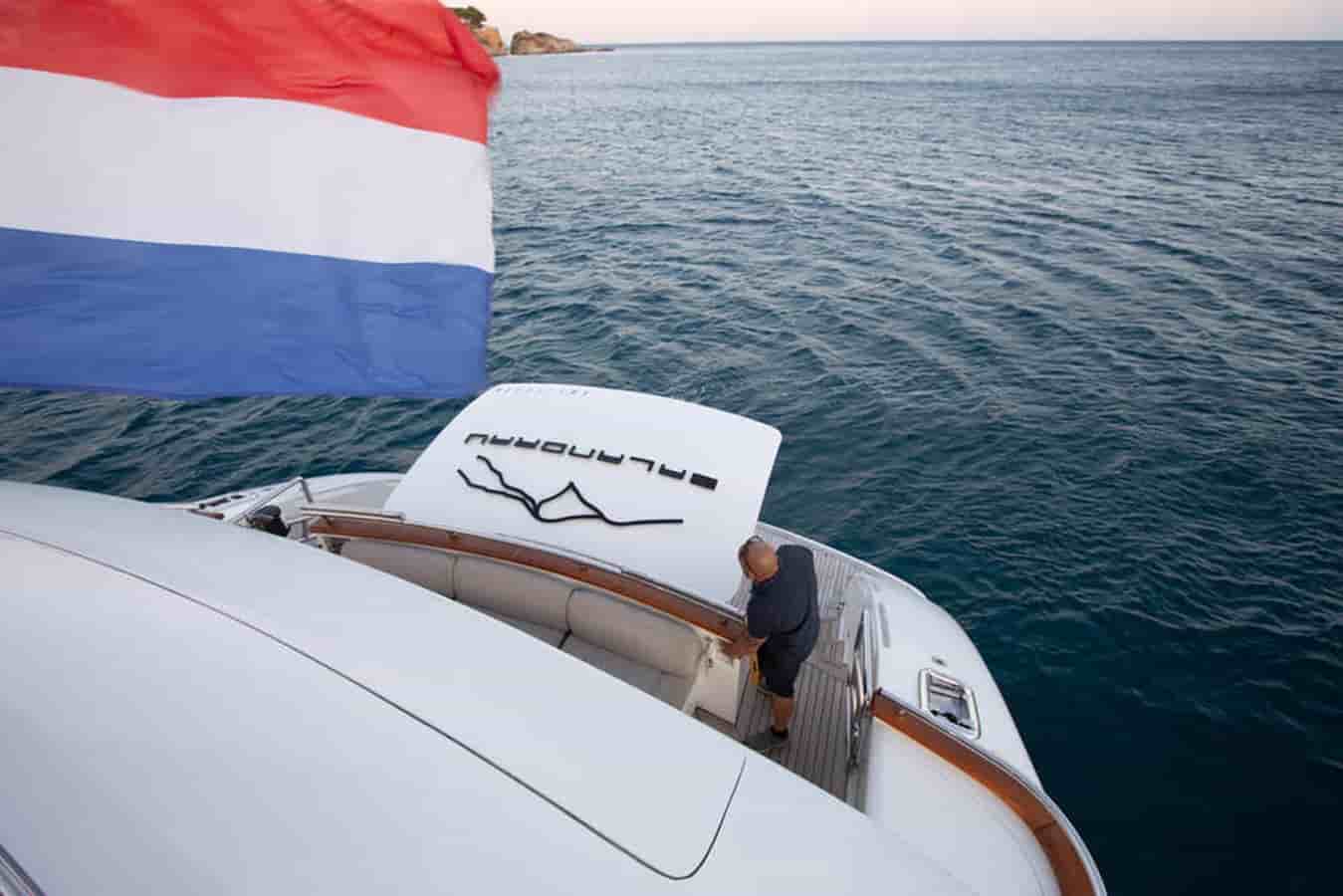 Maiora 31 DP - View 24