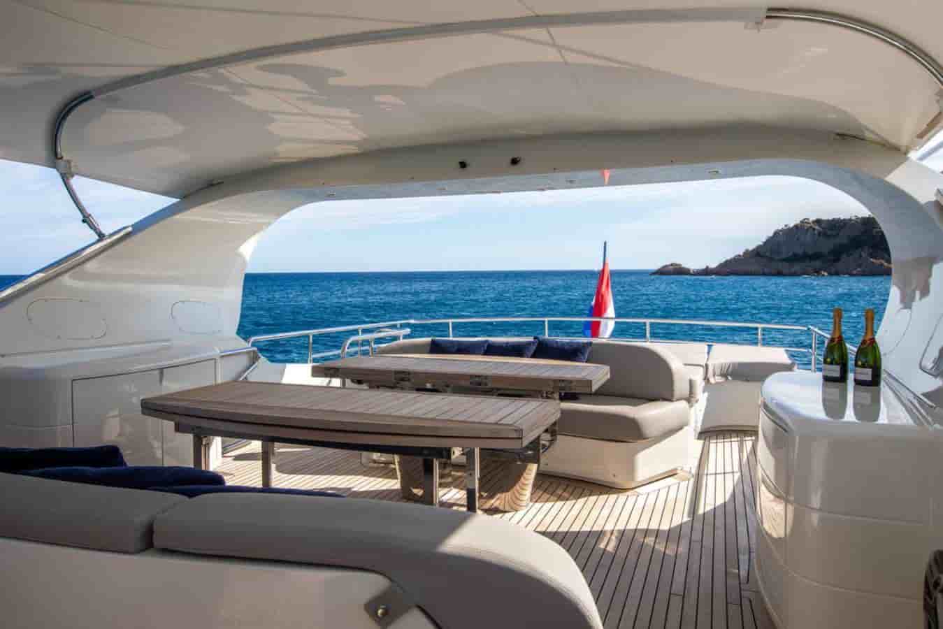 Maiora 31 DP - View 29